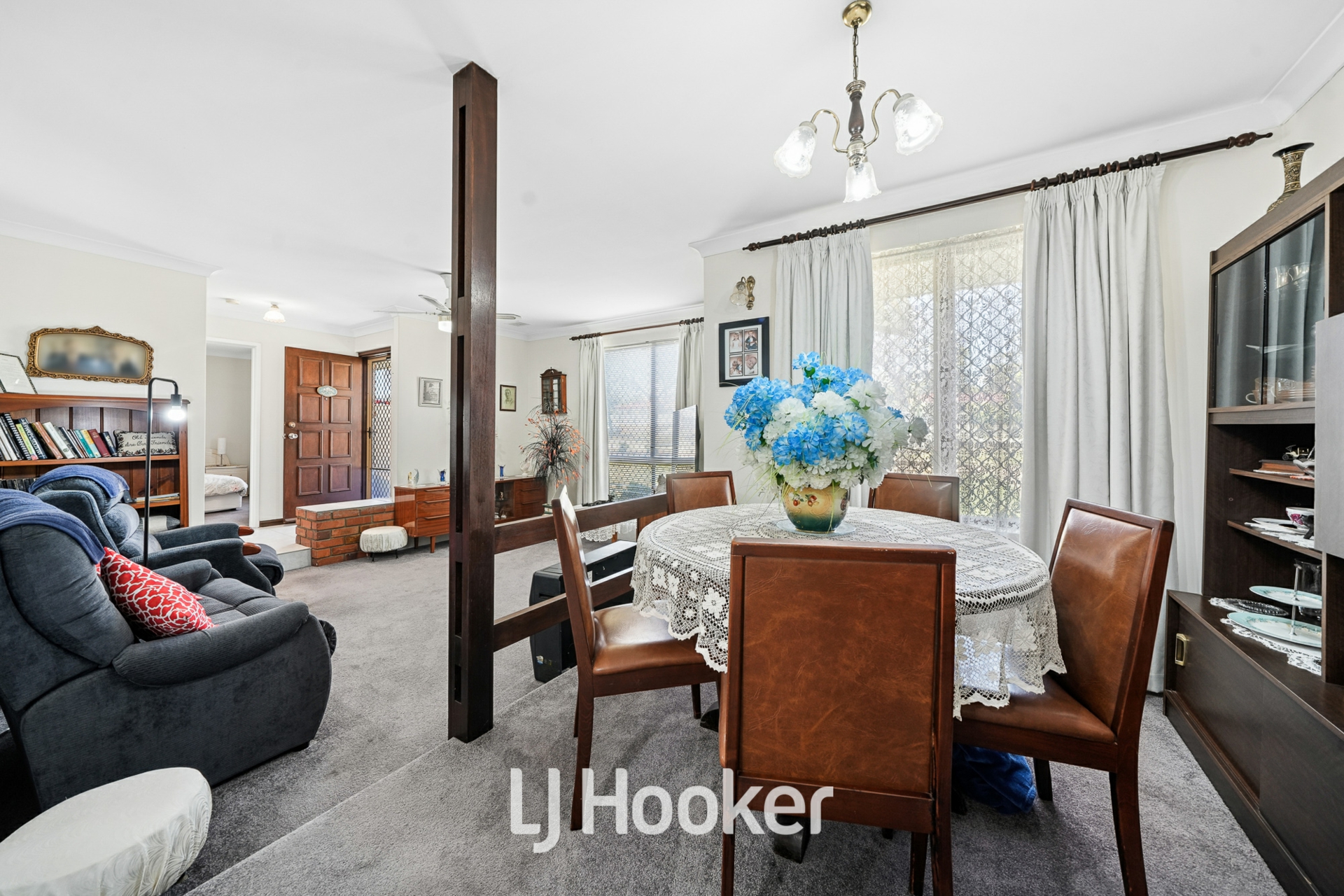 58 Honeywell Boulevard — photo 8 of 30