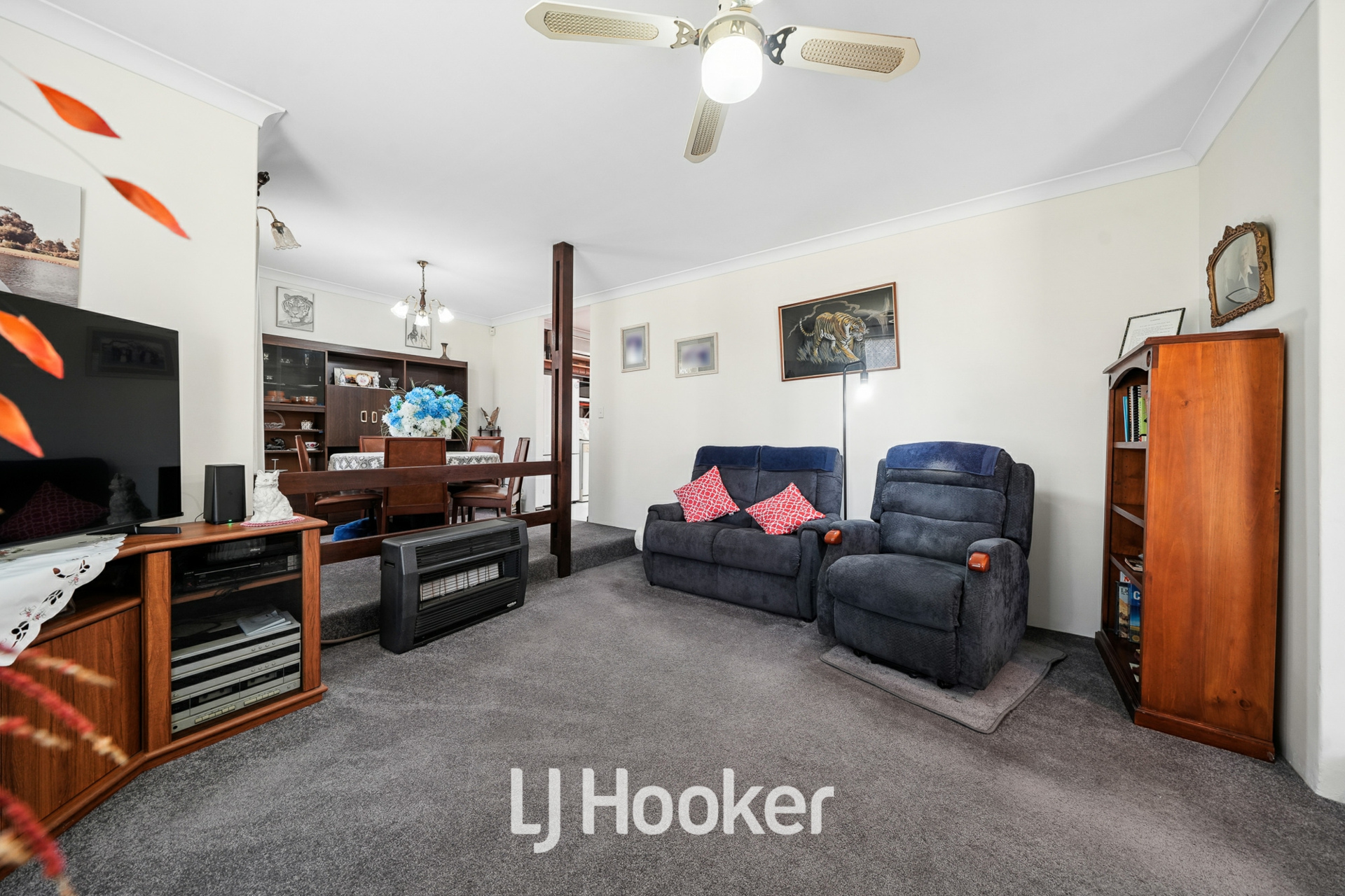 58 Honeywell Boulevard — photo 9 of 30