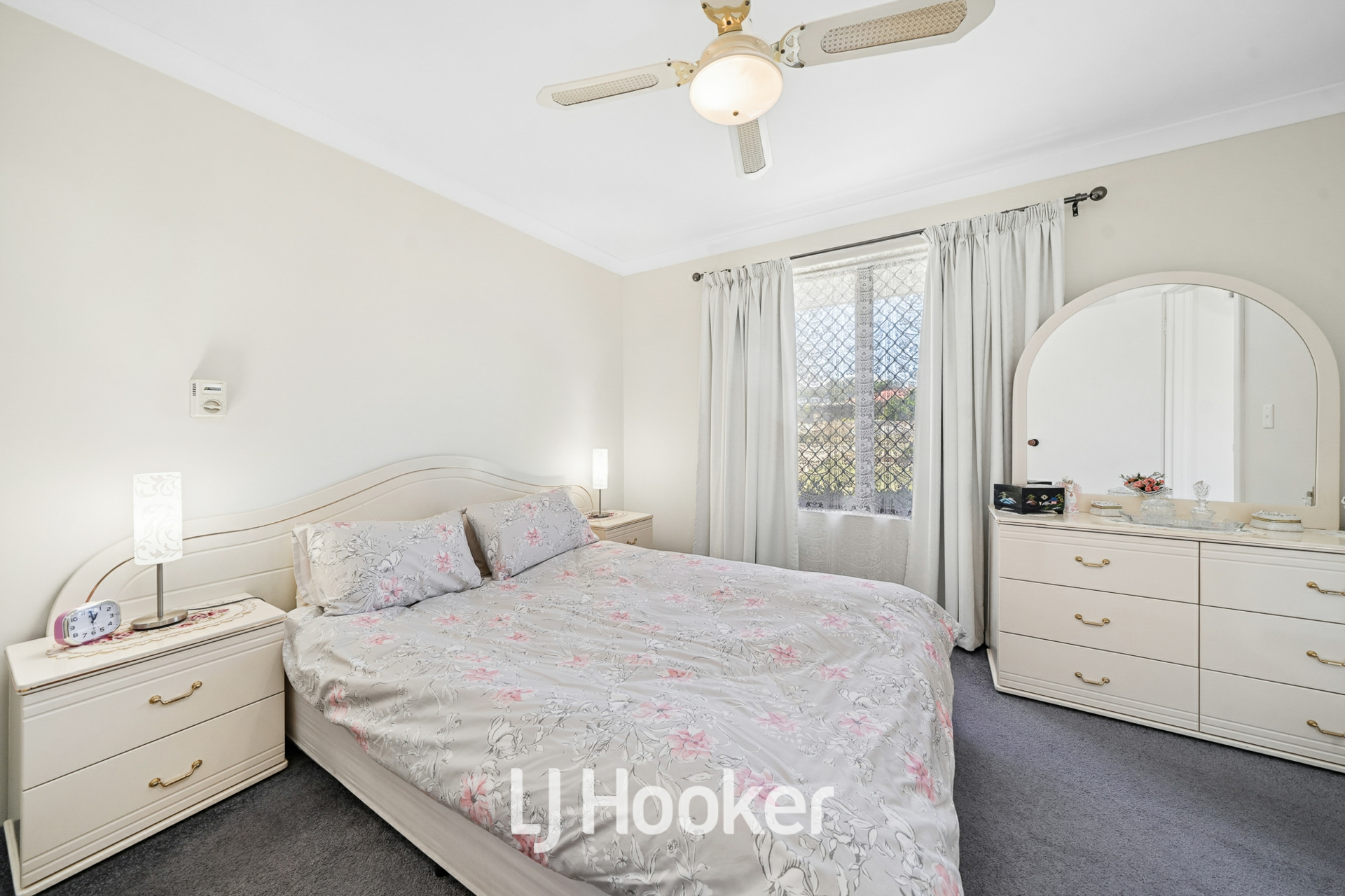 58 Honeywell Boulevard — photo 10 of 30