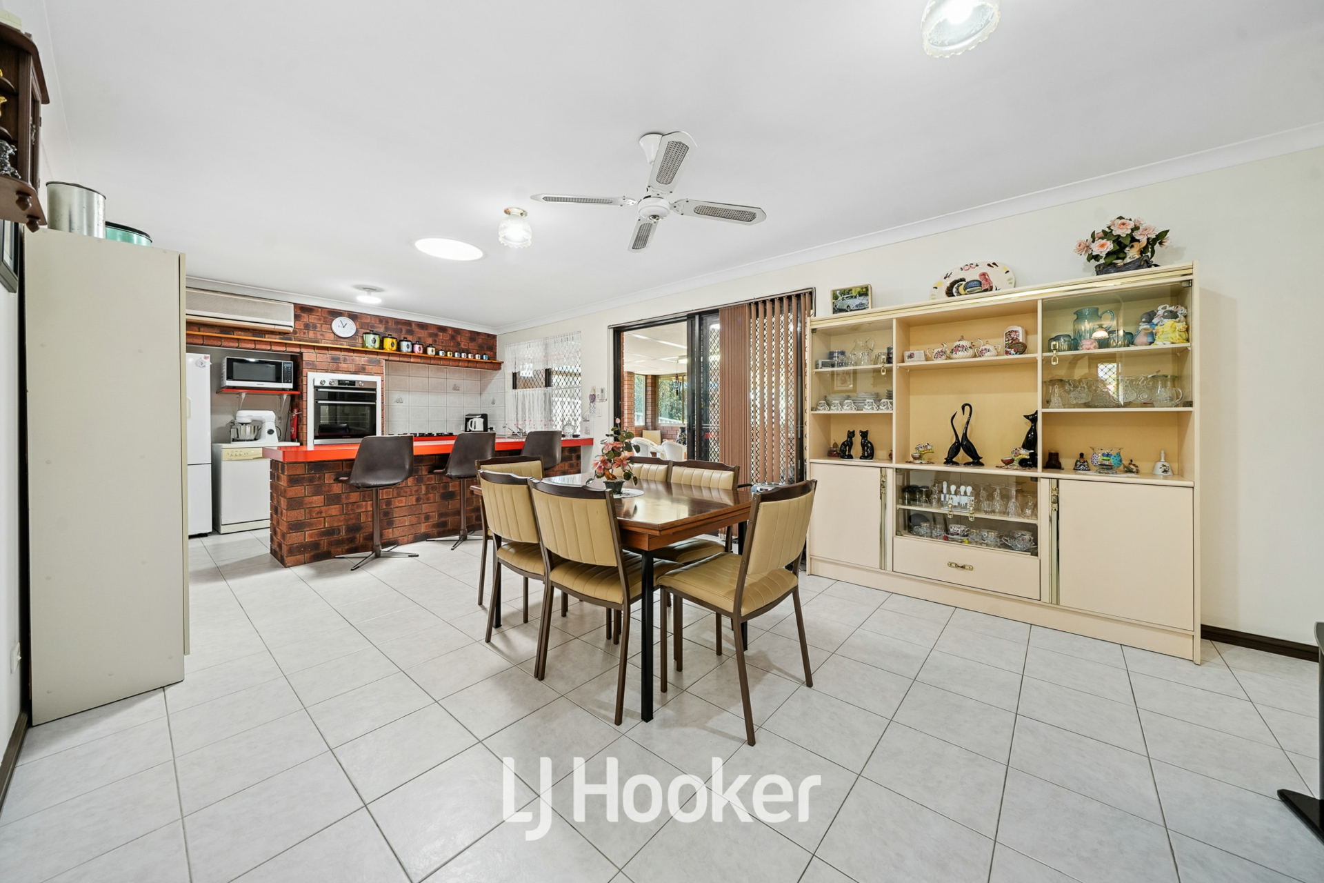 58 Honeywell Boulevard — photo 16 of 30