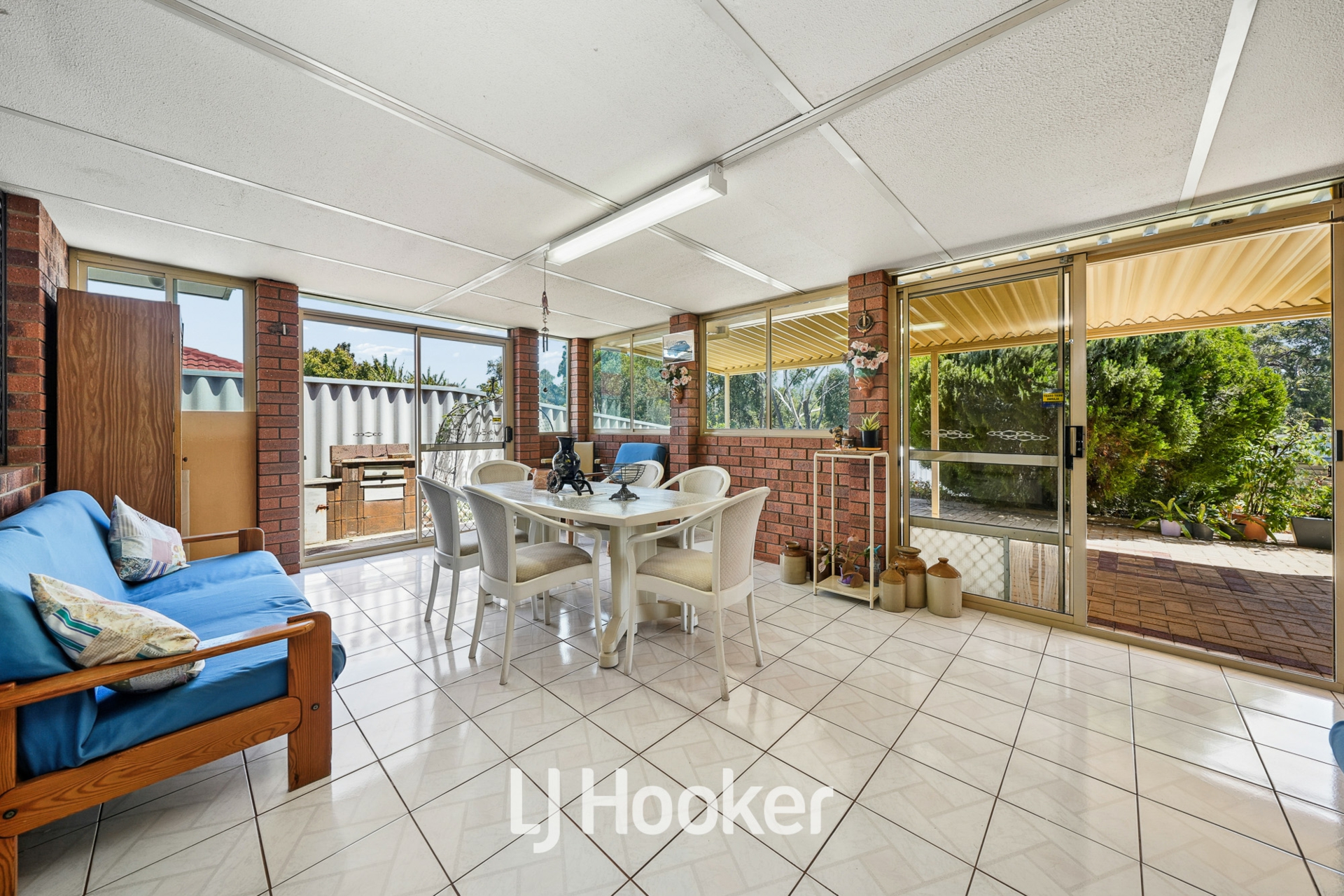 58 Honeywell Boulevard — photo 17 of 30