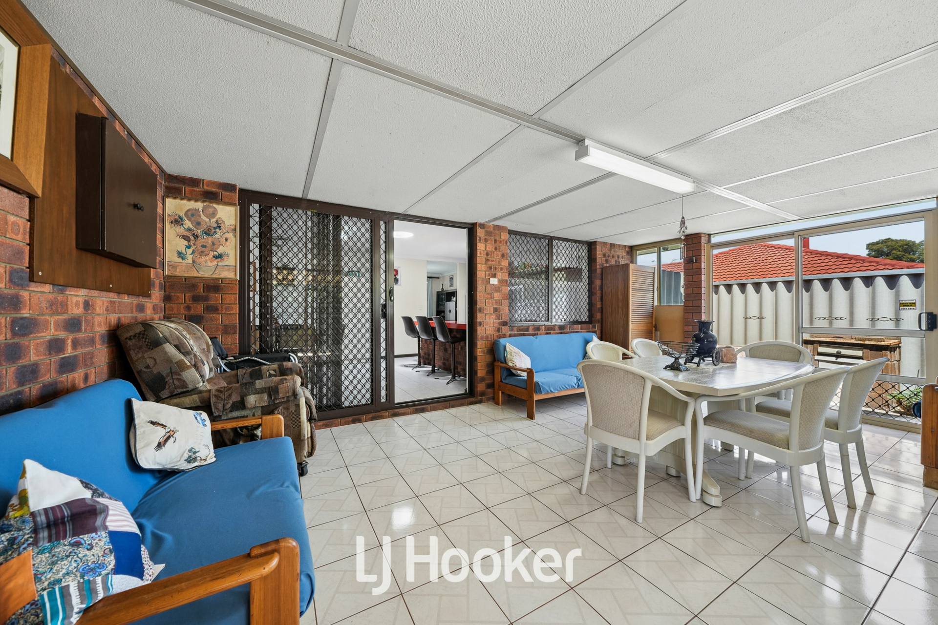 58 Honeywell Boulevard — photo 18 of 30