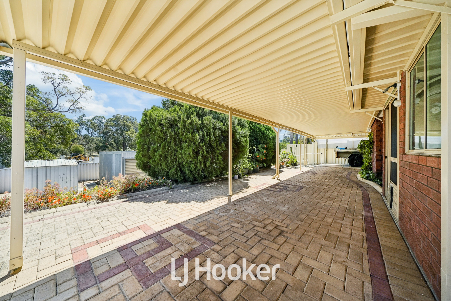 58 Honeywell Boulevard — photo 19 of 30