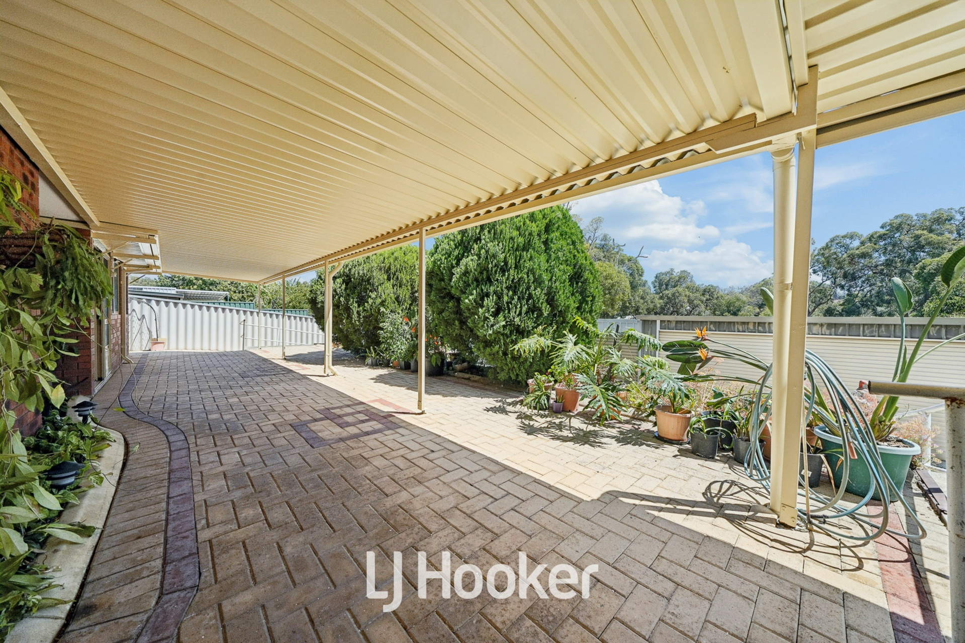 58 Honeywell Boulevard — photo 20 of 30
