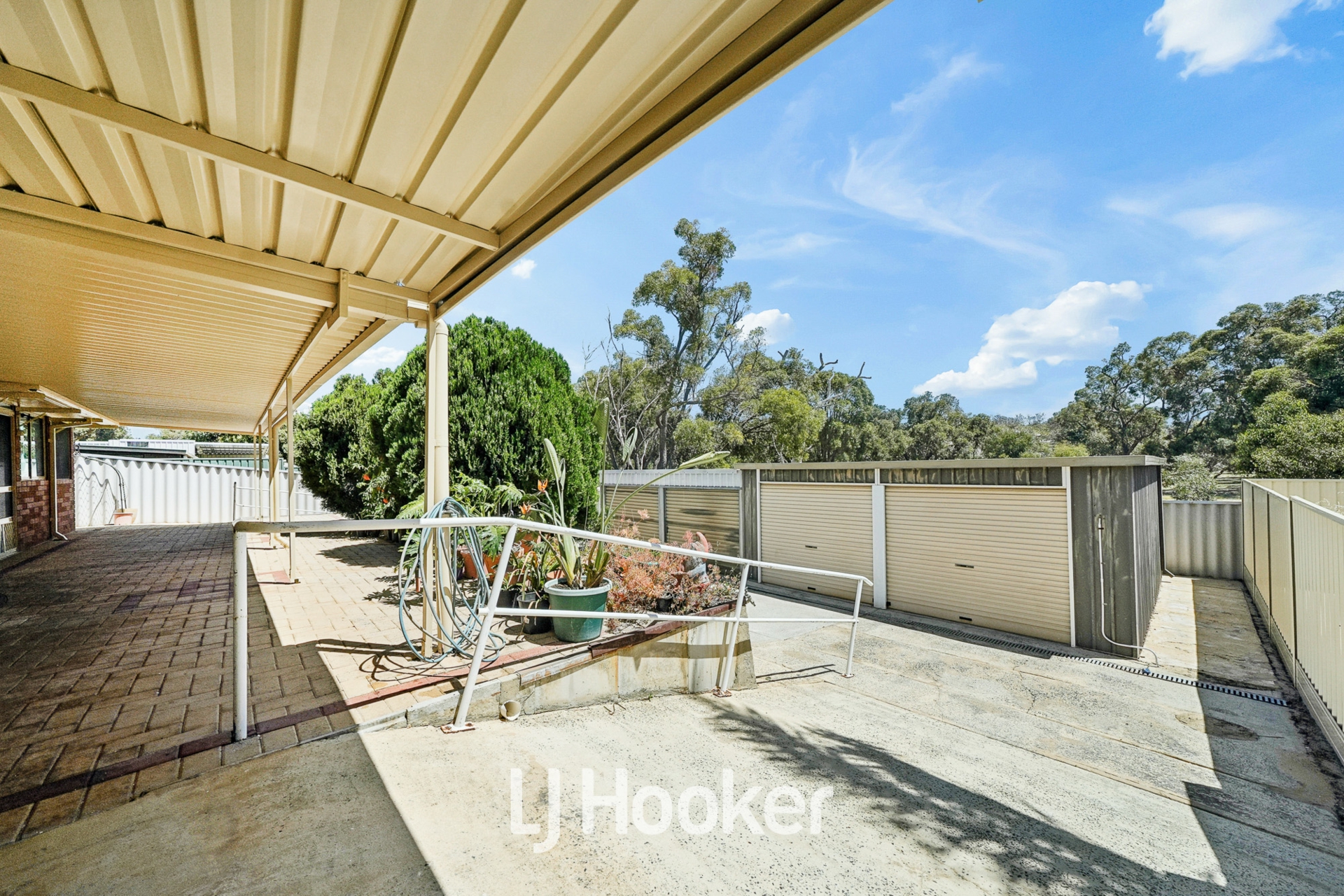 58 Honeywell Boulevard — photo 21 of 30