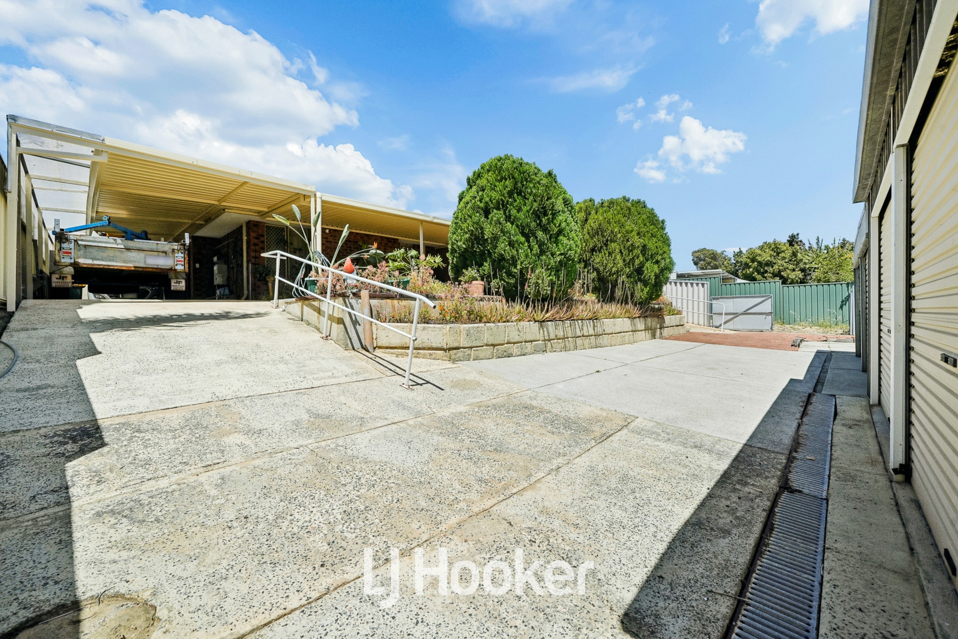 58 Honeywell Boulevard — photo 22 of 30
