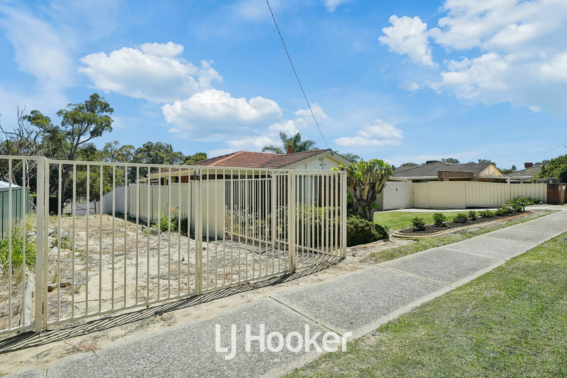 58 Honeywell Boulevard — photo 25 of 30