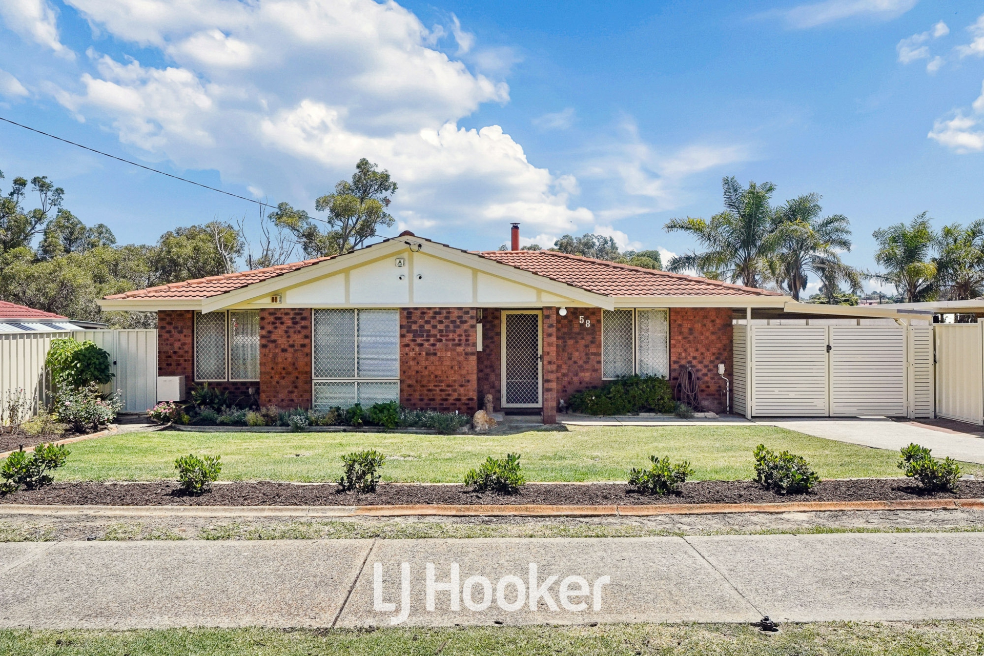 58 Honeywell Boulevard — photo 26 of 30