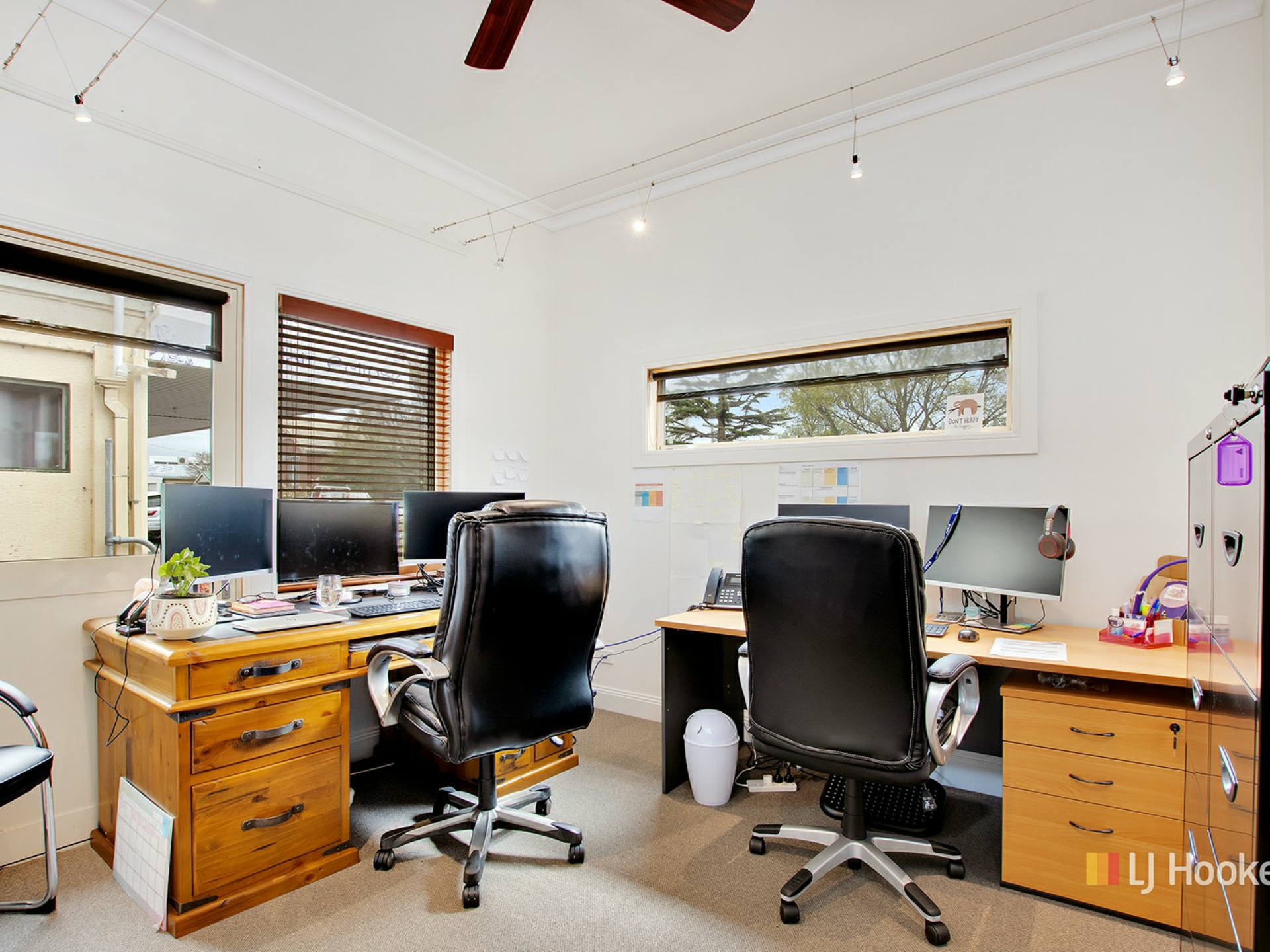 128 Goldie Street Wynyard TAS Property Details LJ Hooker