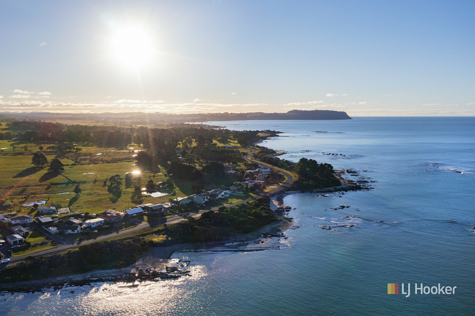 Wynyard, 7325