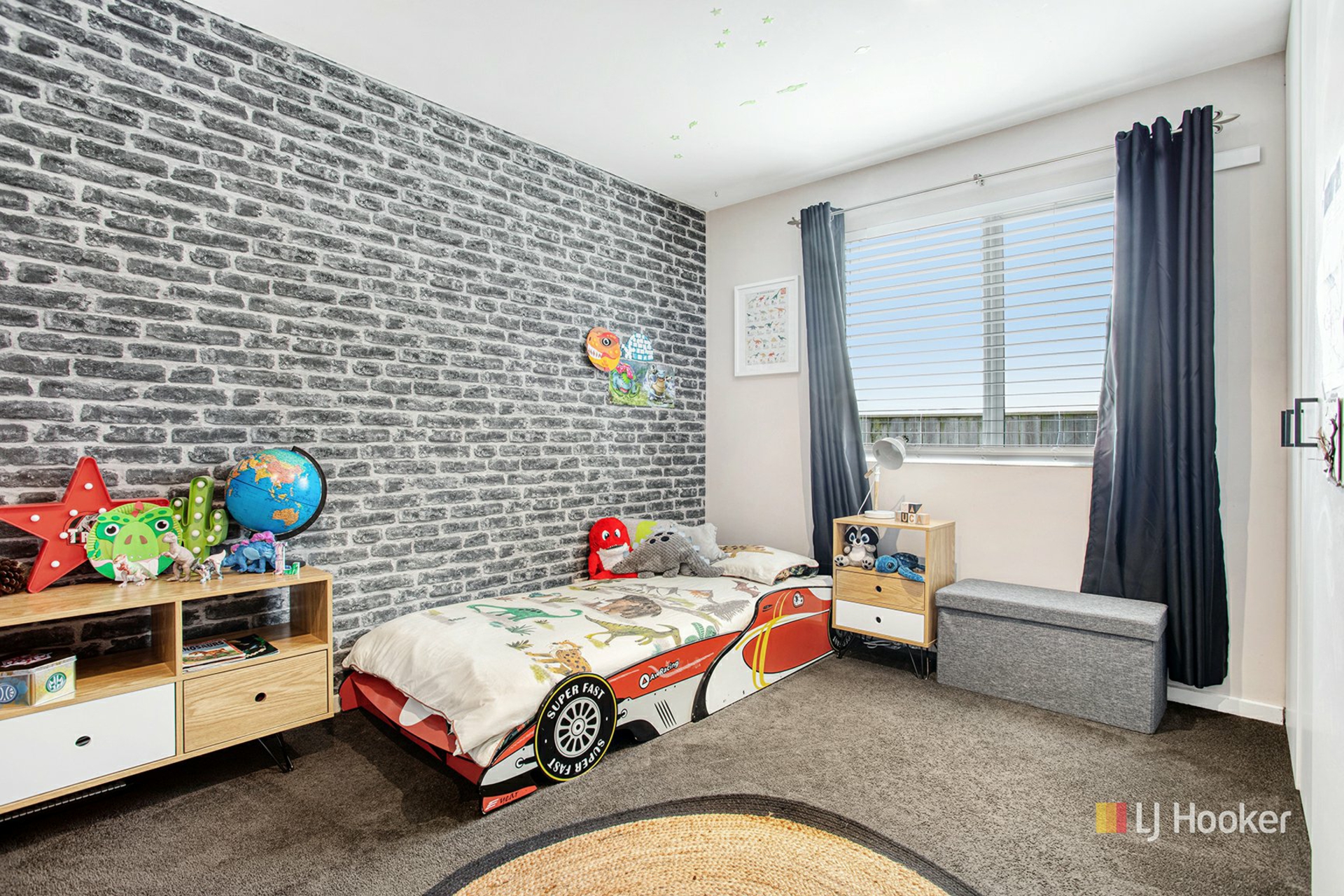Wynyard, 7325