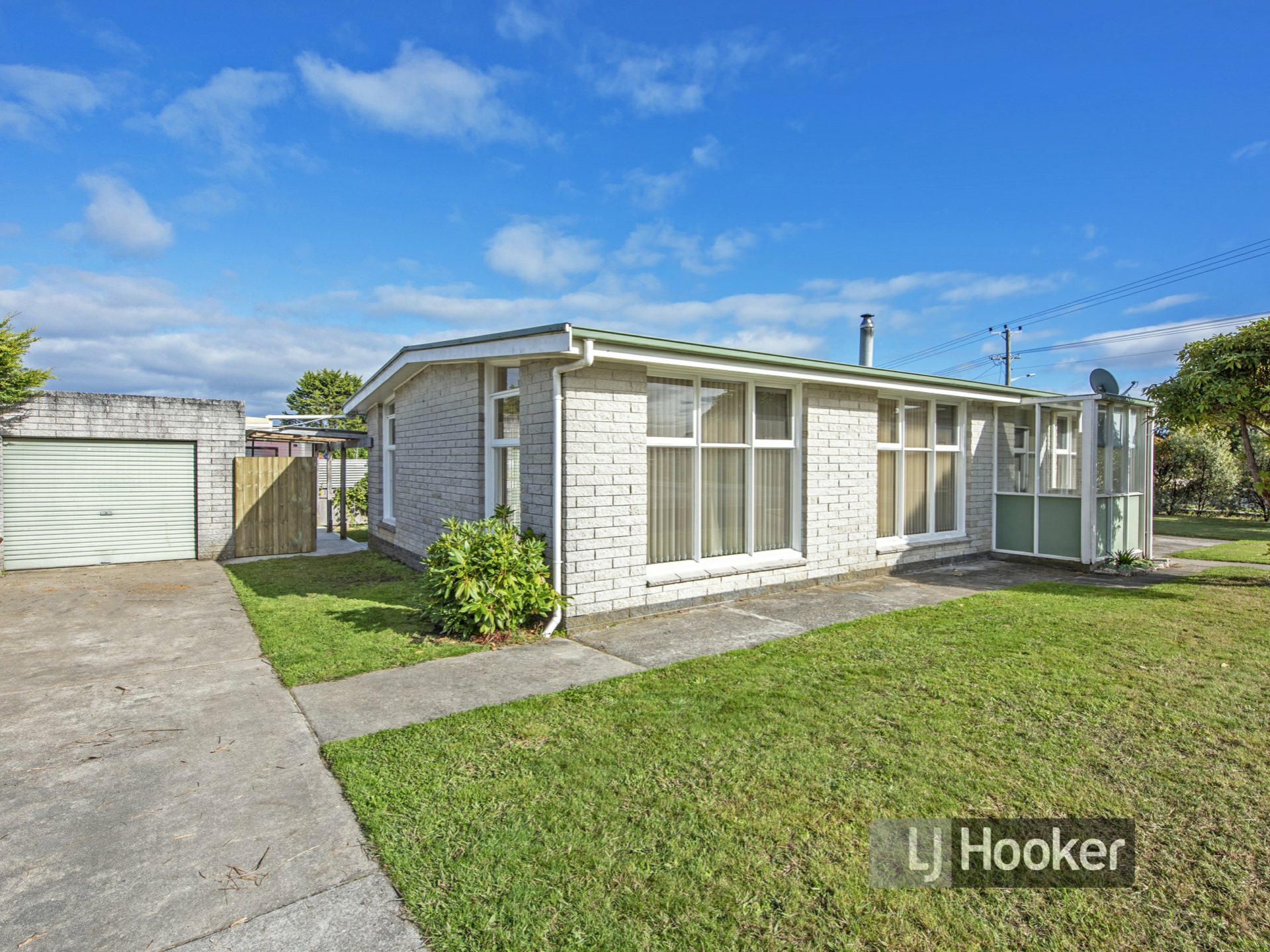 46a Inglis Street Wynyard TAS Property Details LJ Hooker