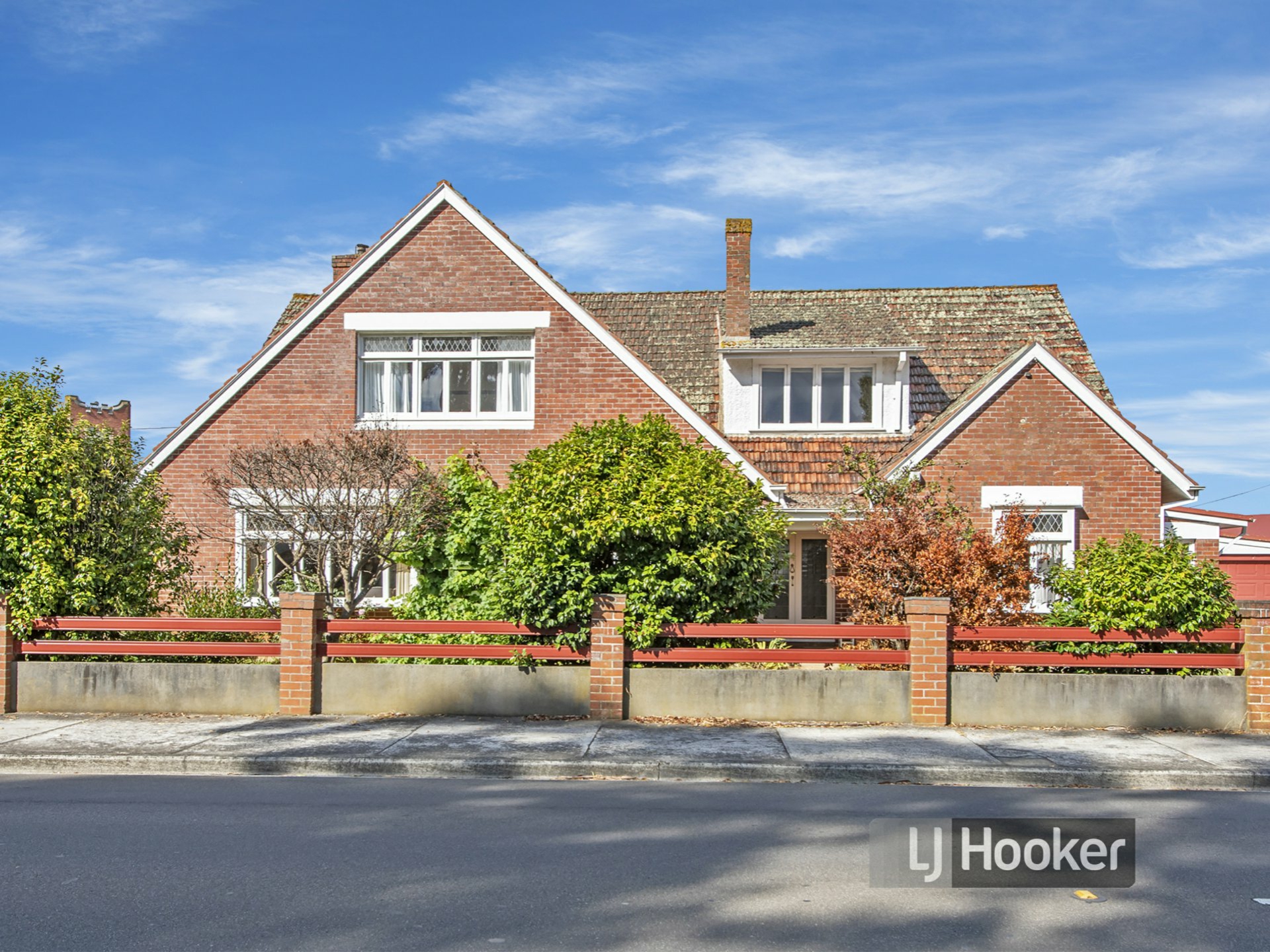4 Goldie Street Wynyard TAS Property Details LJ Hooker