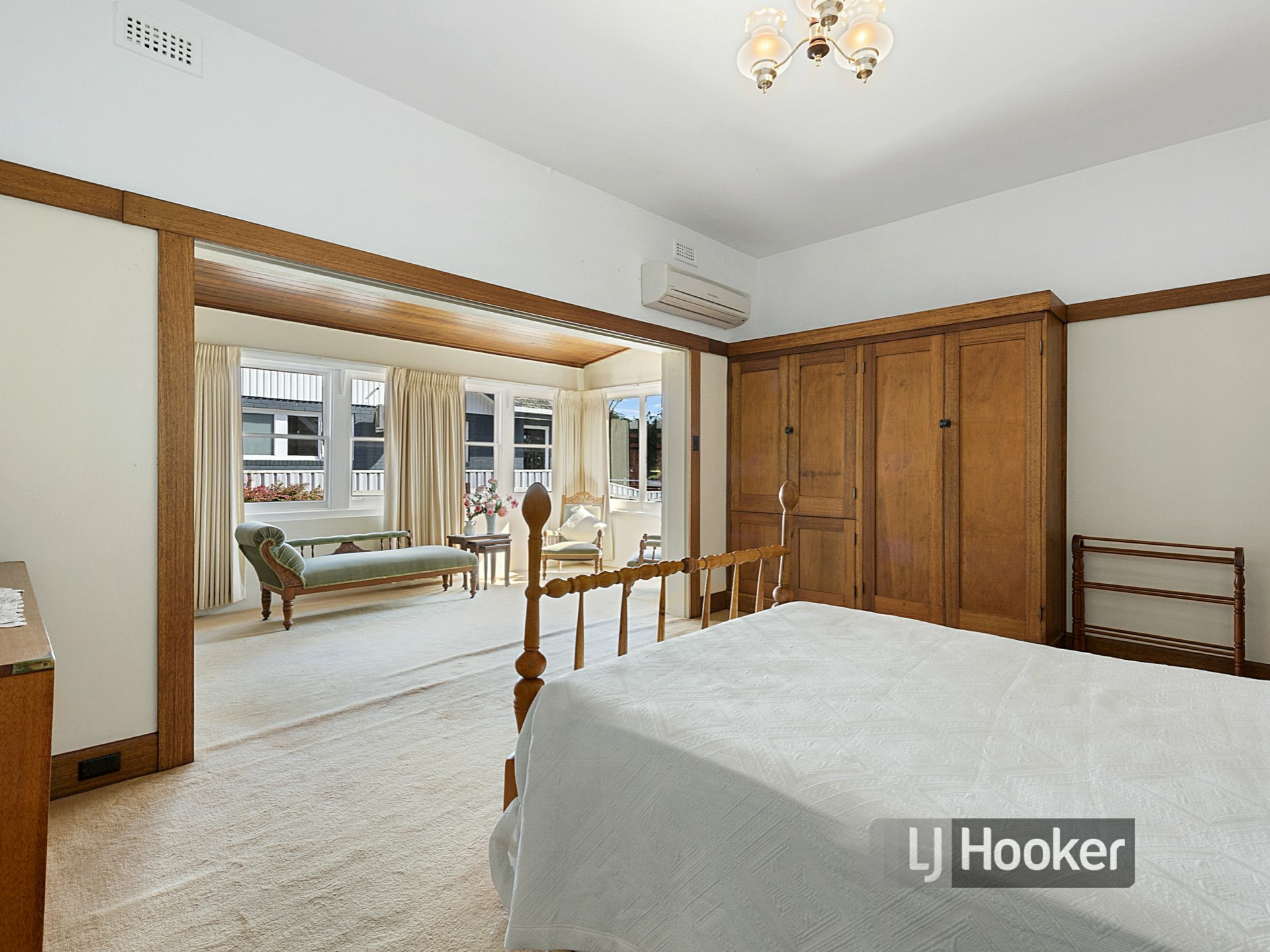 4 Goldie Street Wynyard TAS Property Details LJ Hooker