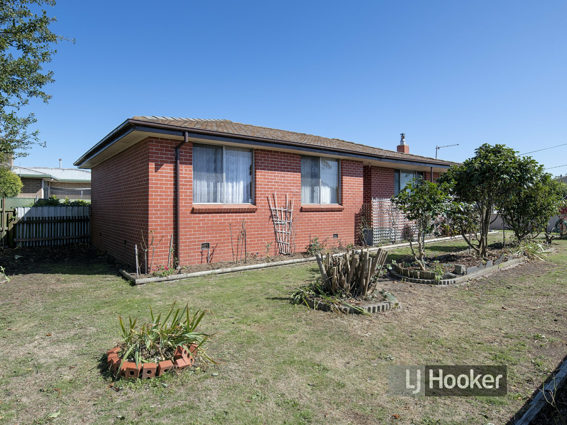 9 Petunia Street Wynyard TAS