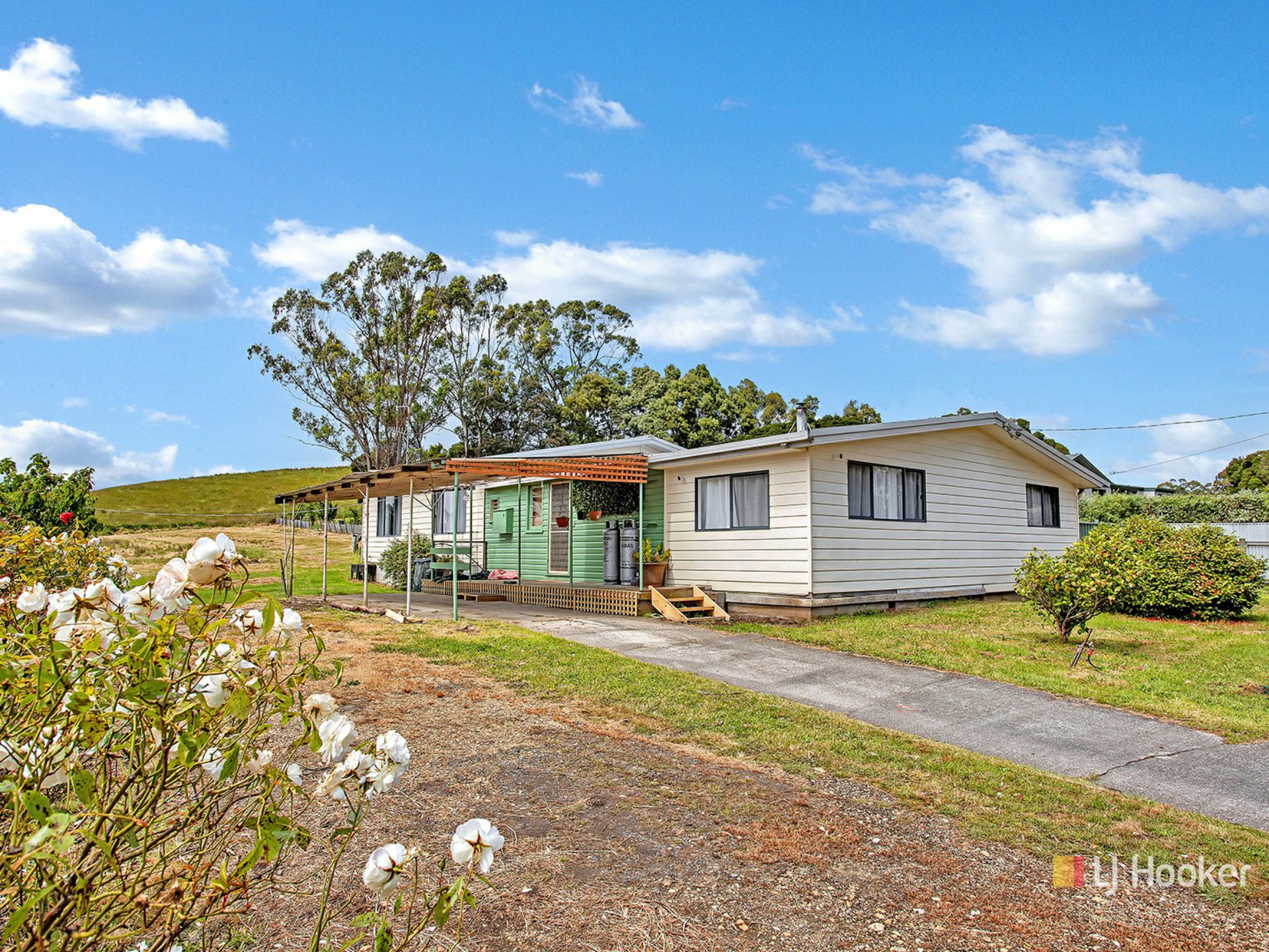 13 Oldina Road, Wynyard