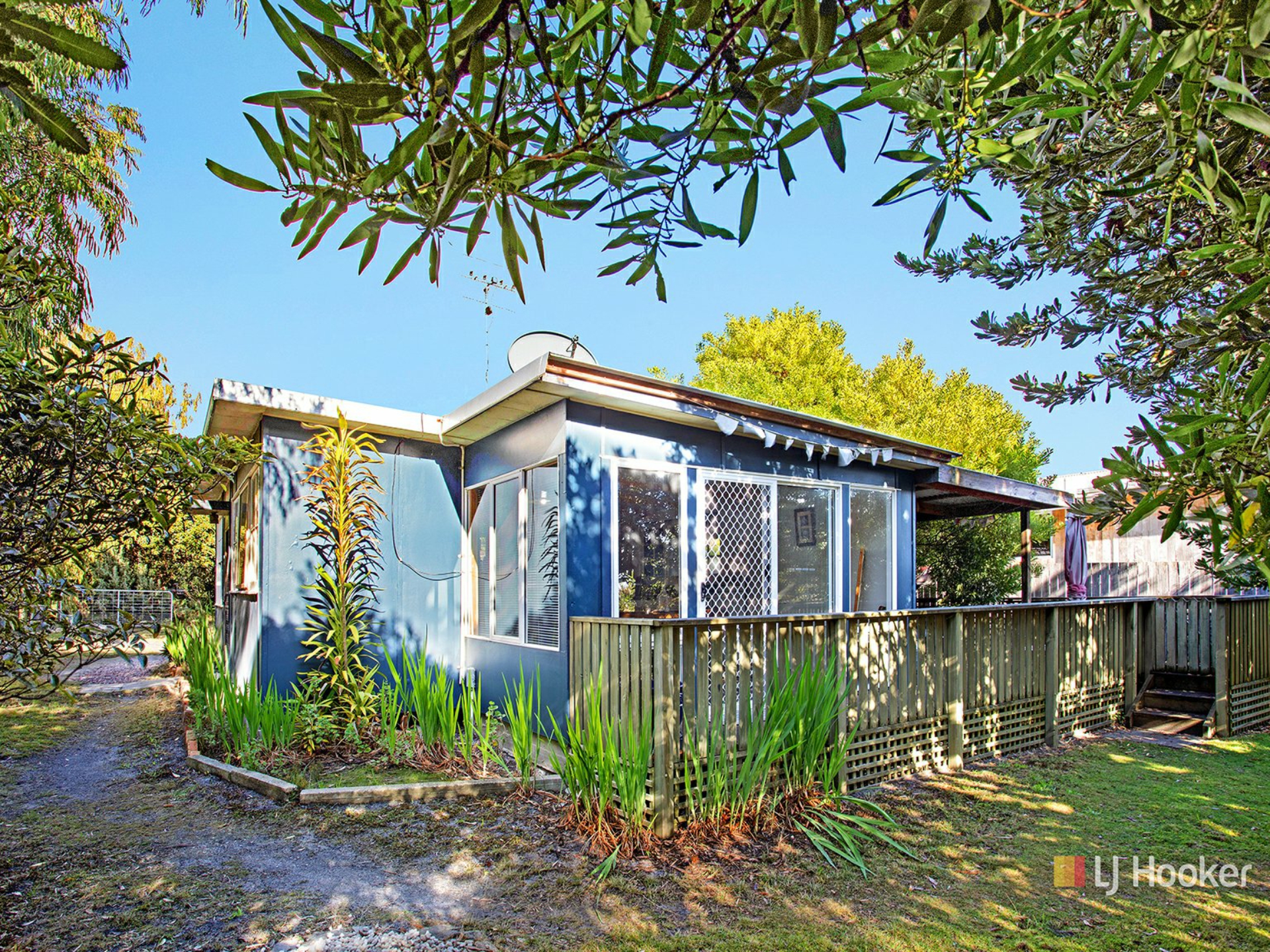 2 Cumming Street, Sisters Beach