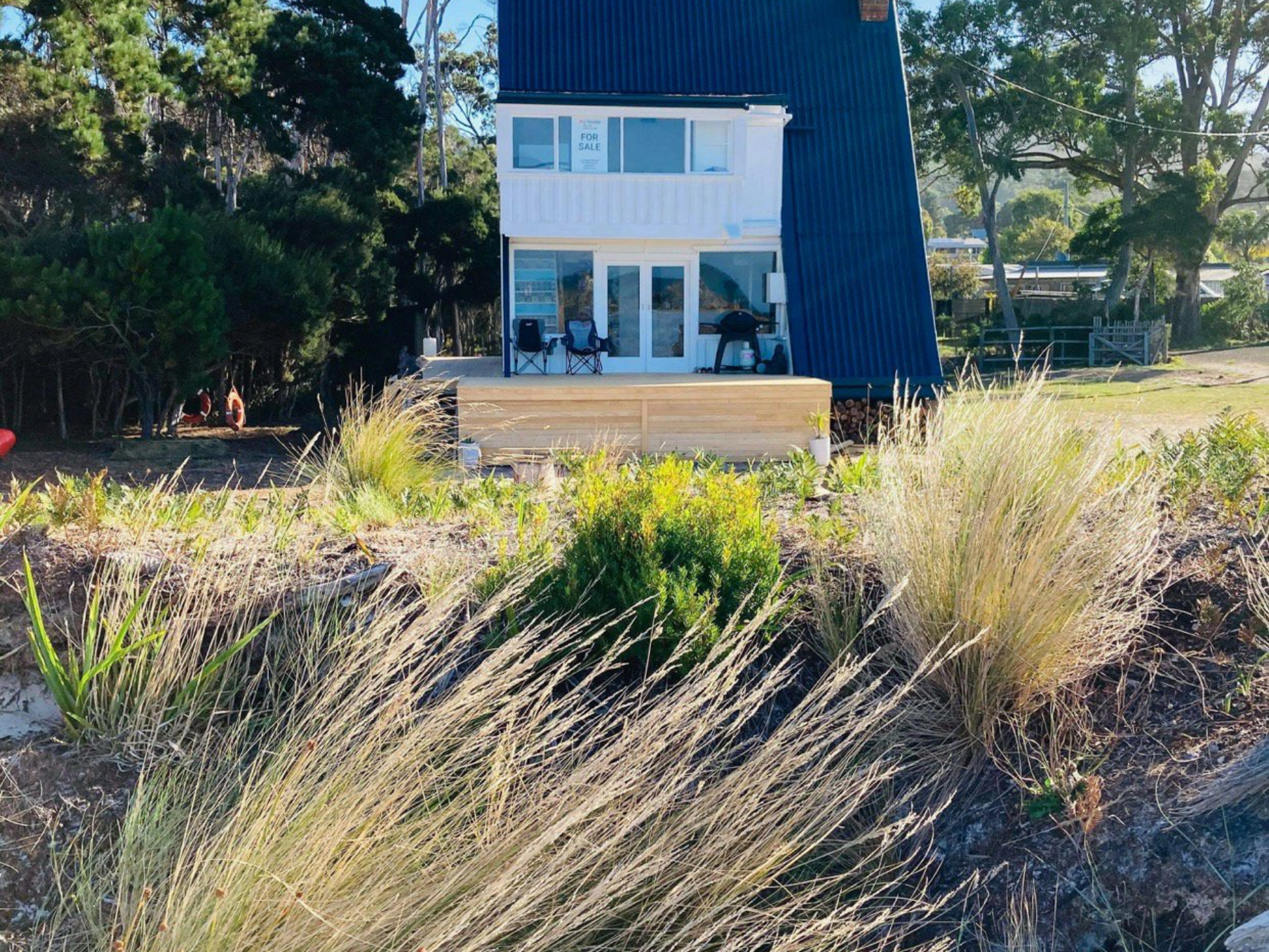 1 Irby Boulevard, Sisters Beach