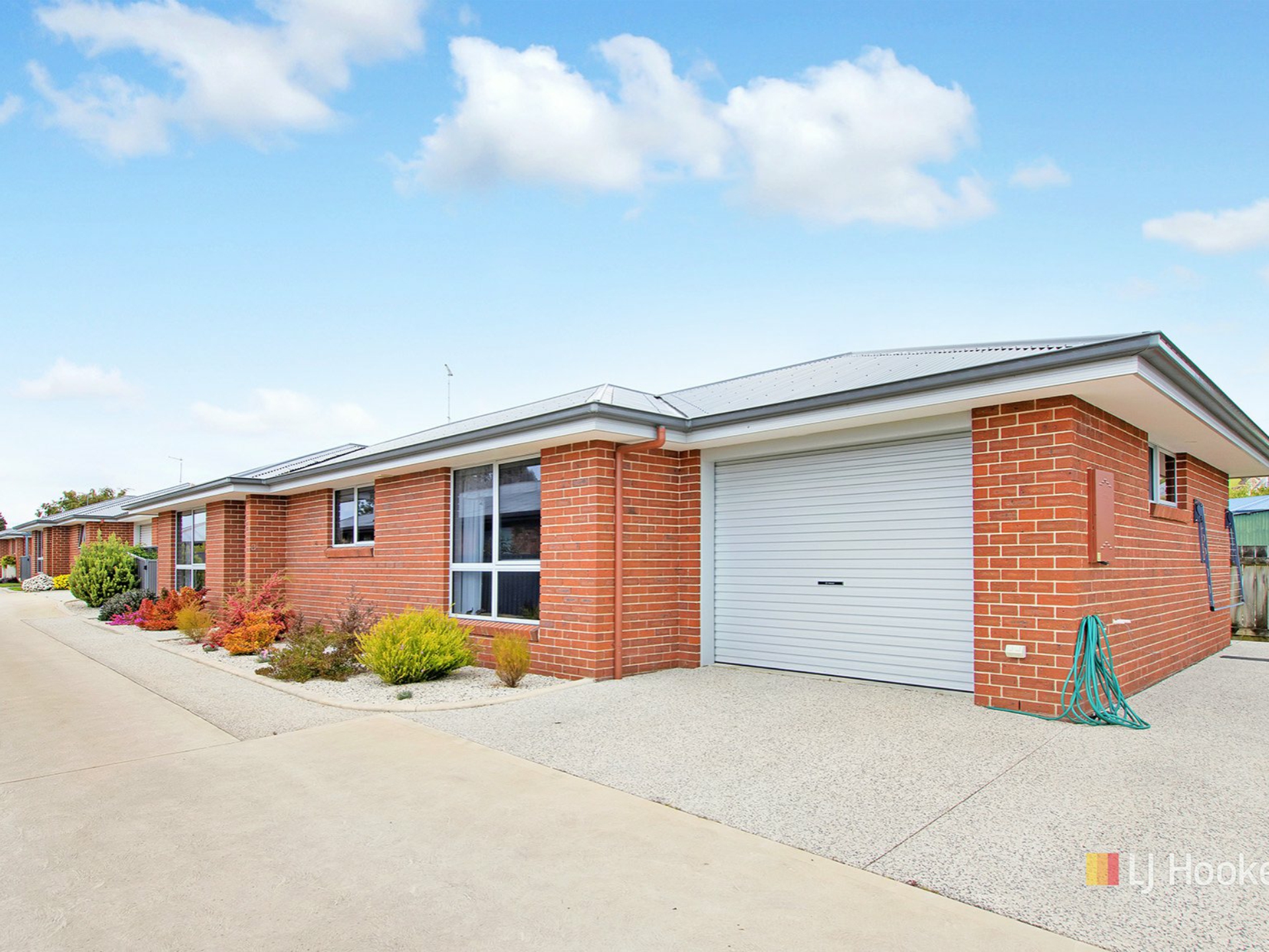 3/50 Raglan Street, Somerset