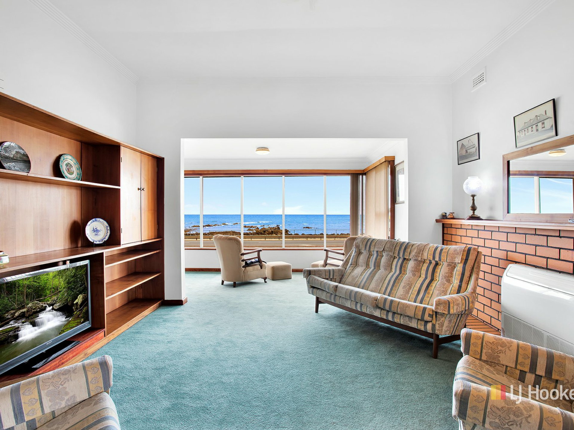 9 Bass Highway Parklands TAS Property Details LJ Hooker