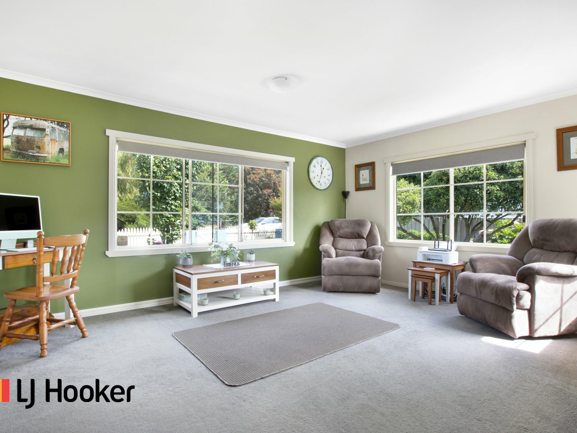 3 Saunders Street Wynyard TAS Property Details LJ Hooker