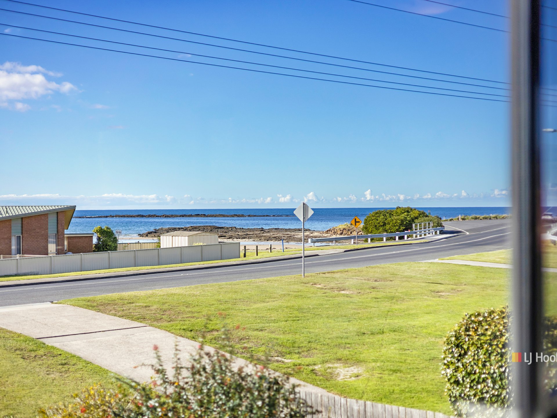 63D Old Bass Highway Wynyard TAS Property Details LJ Hooker