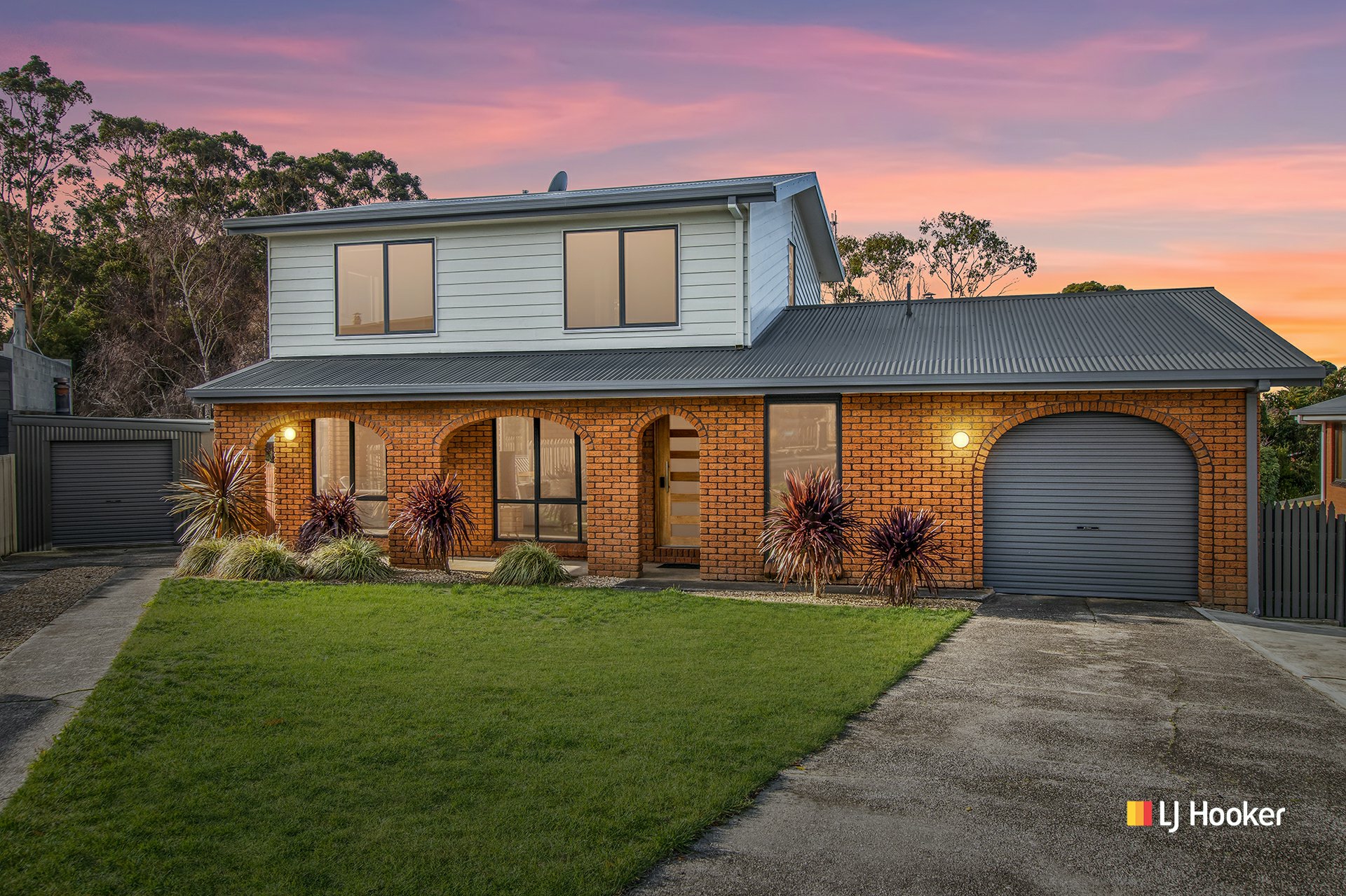 5 Hales Court, Wynyard