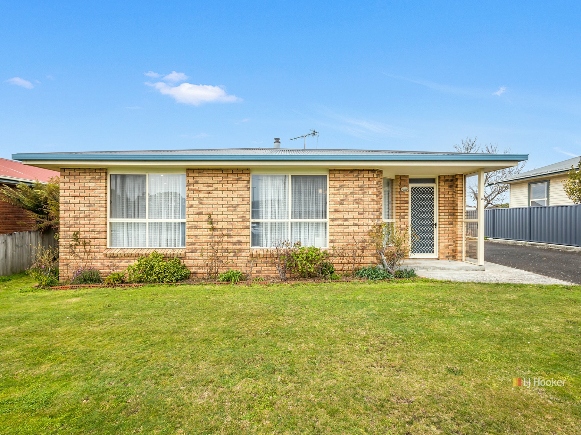 20 Park Street Wynyard TAS Property Details LJ Hooker
