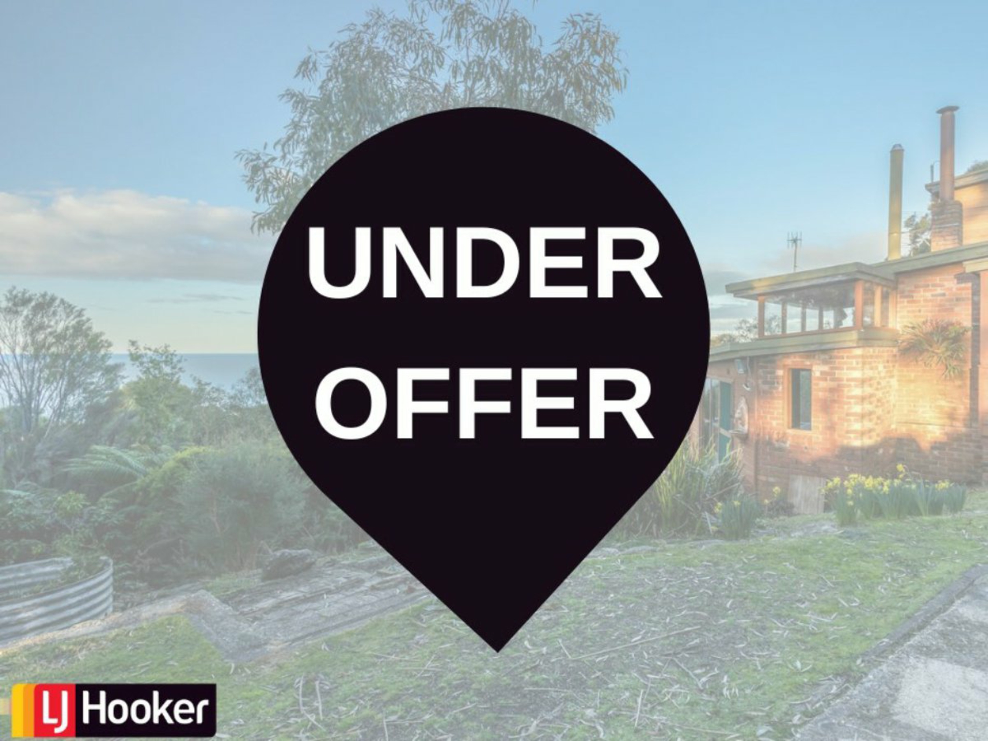 10 Dicks Road Boat Harbour TAS Property Details LJ Hooker