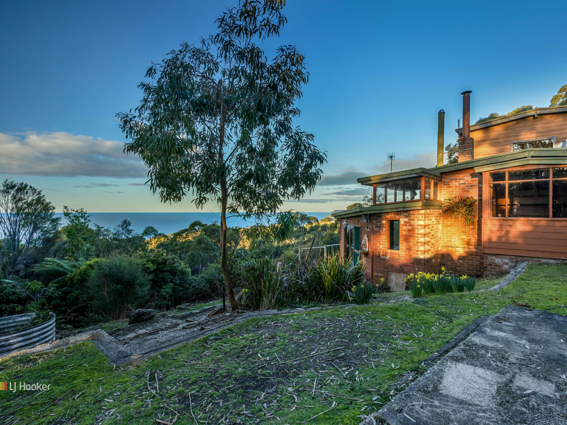 10 Dicks Road, BOAT HARBOUR