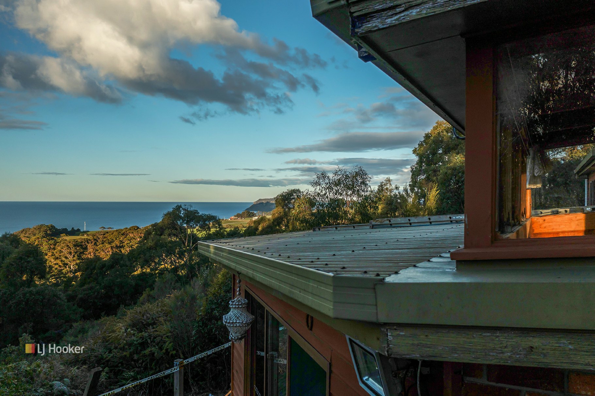 10 Dicks Road Boat Harbour TAS Property Details LJ Hooker