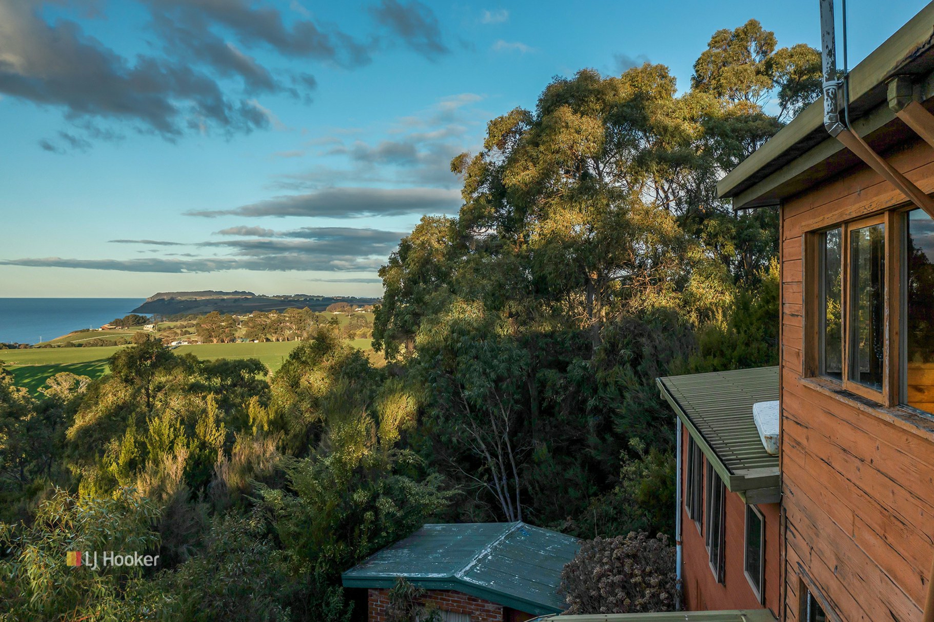 10 Dicks Road, BOAT HARBOUR