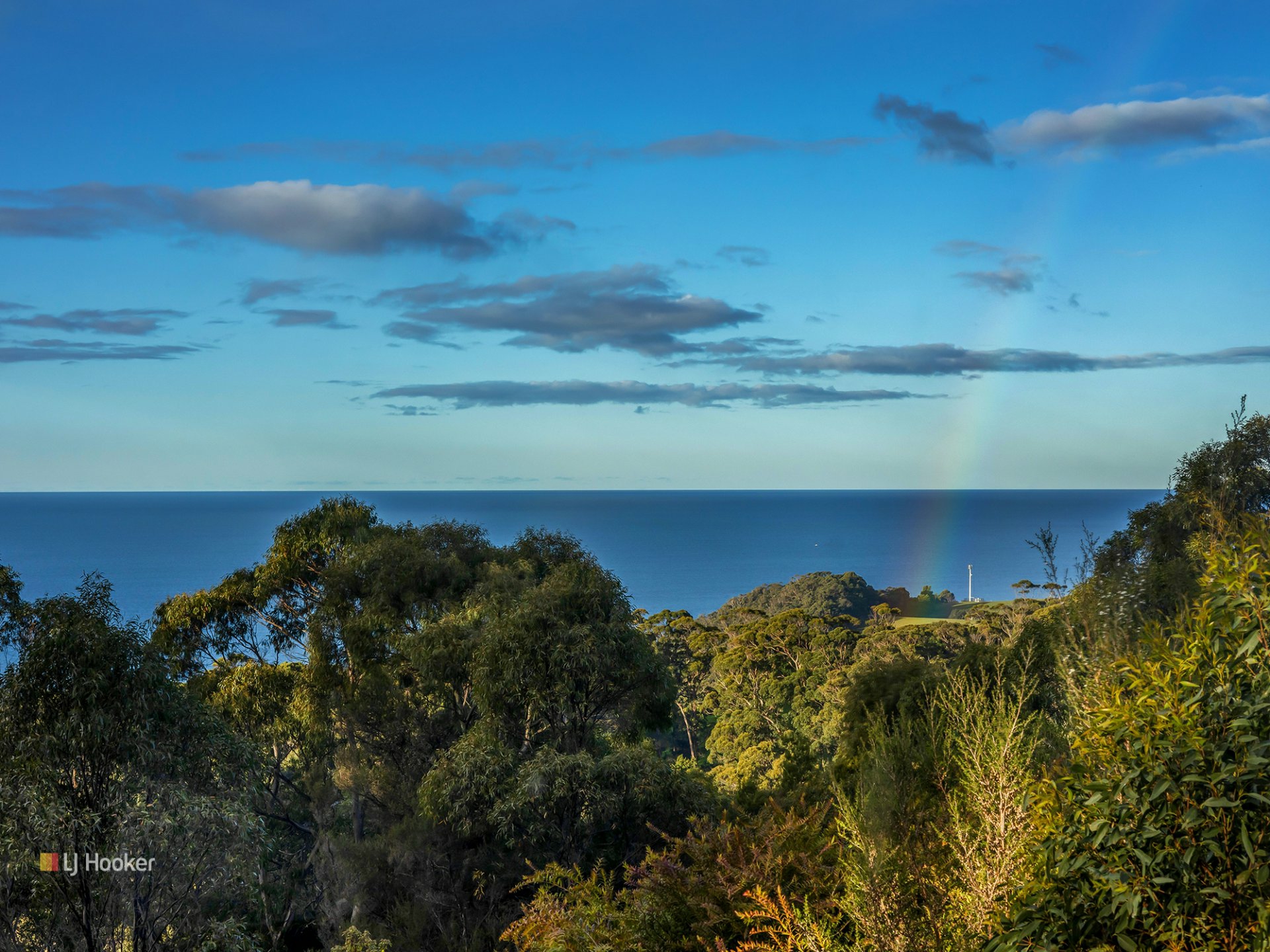 10 Dicks Road, BOAT HARBOUR