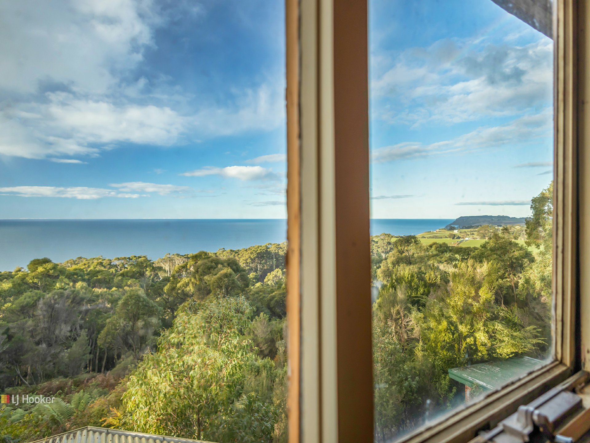 10 Dicks Road, BOAT HARBOUR