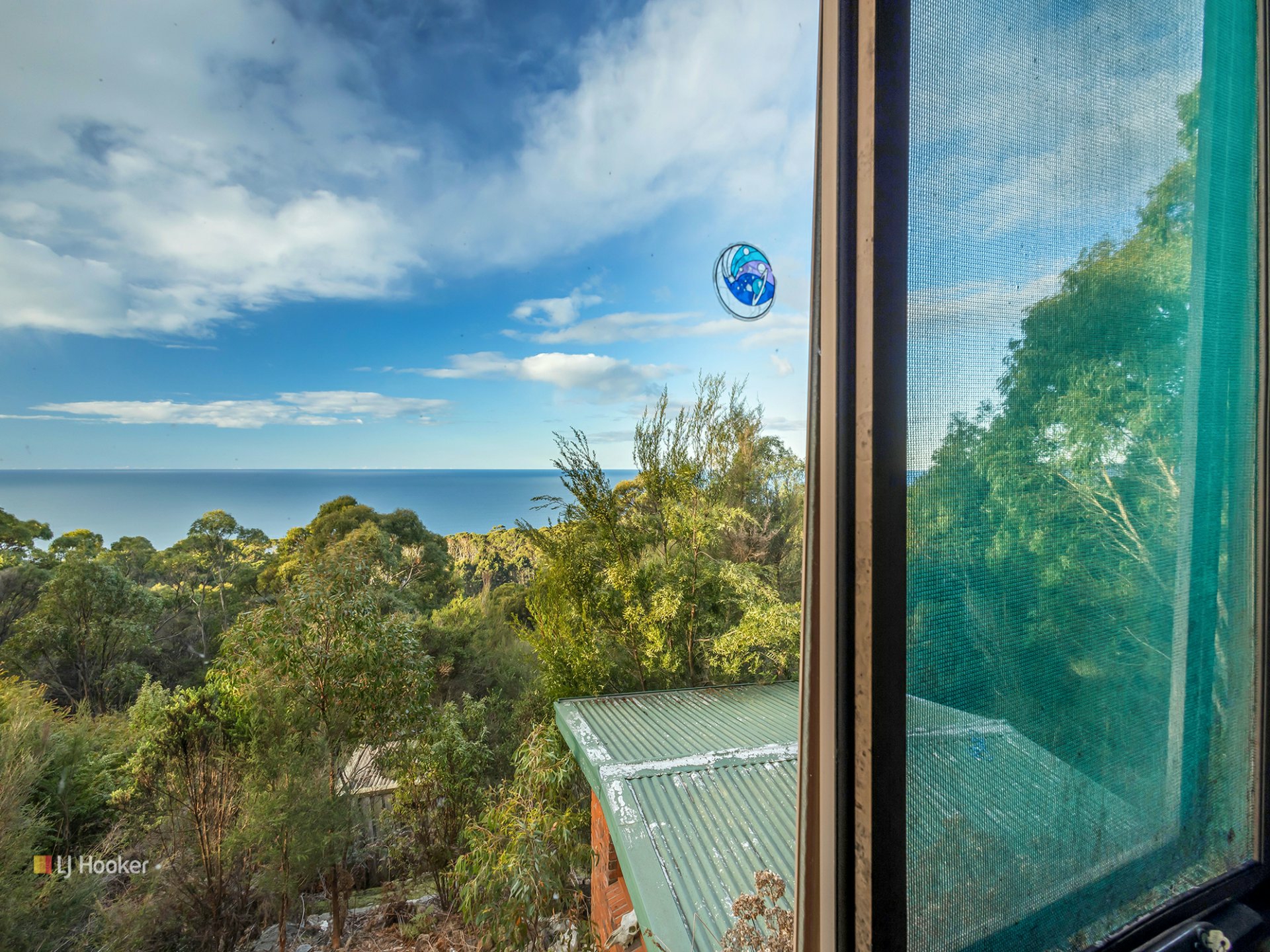 10 Dicks Road, BOAT HARBOUR