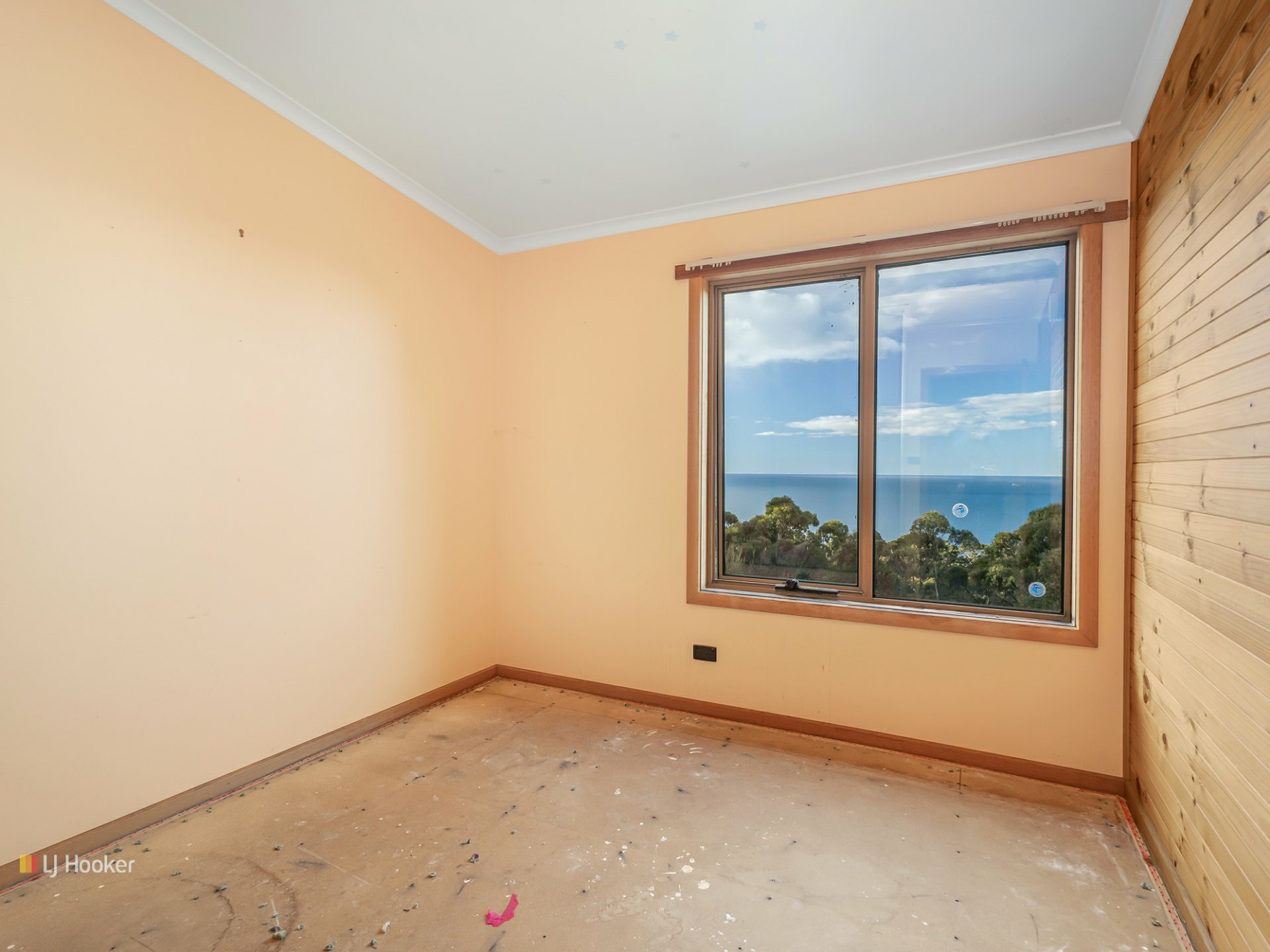 10 Dicks Road, BOAT HARBOUR