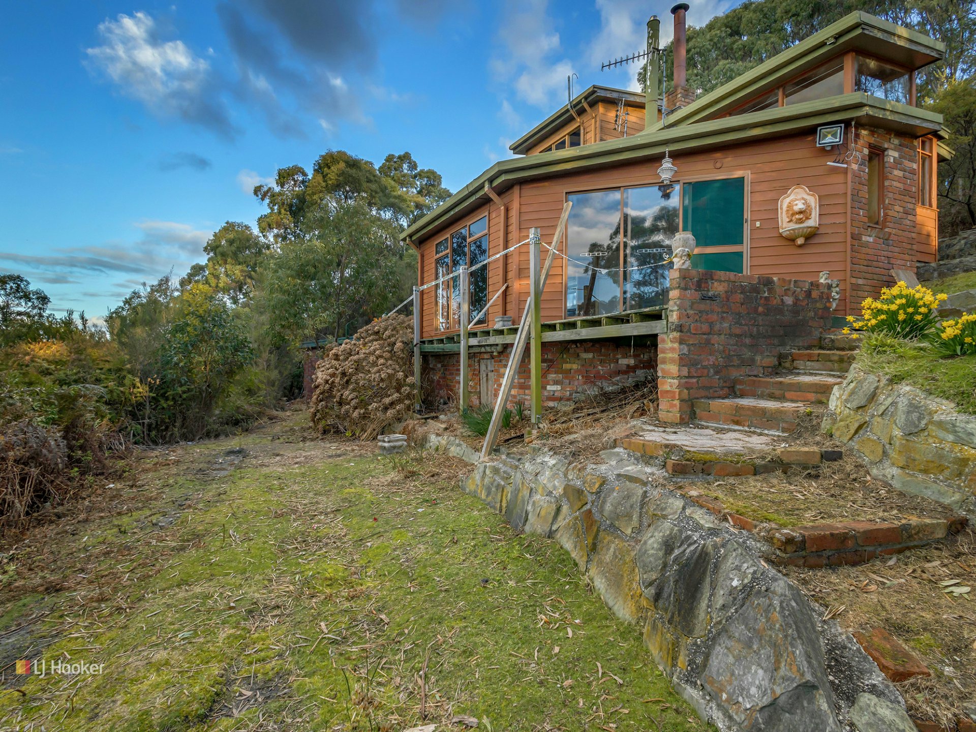 10 Dicks Road, BOAT HARBOUR