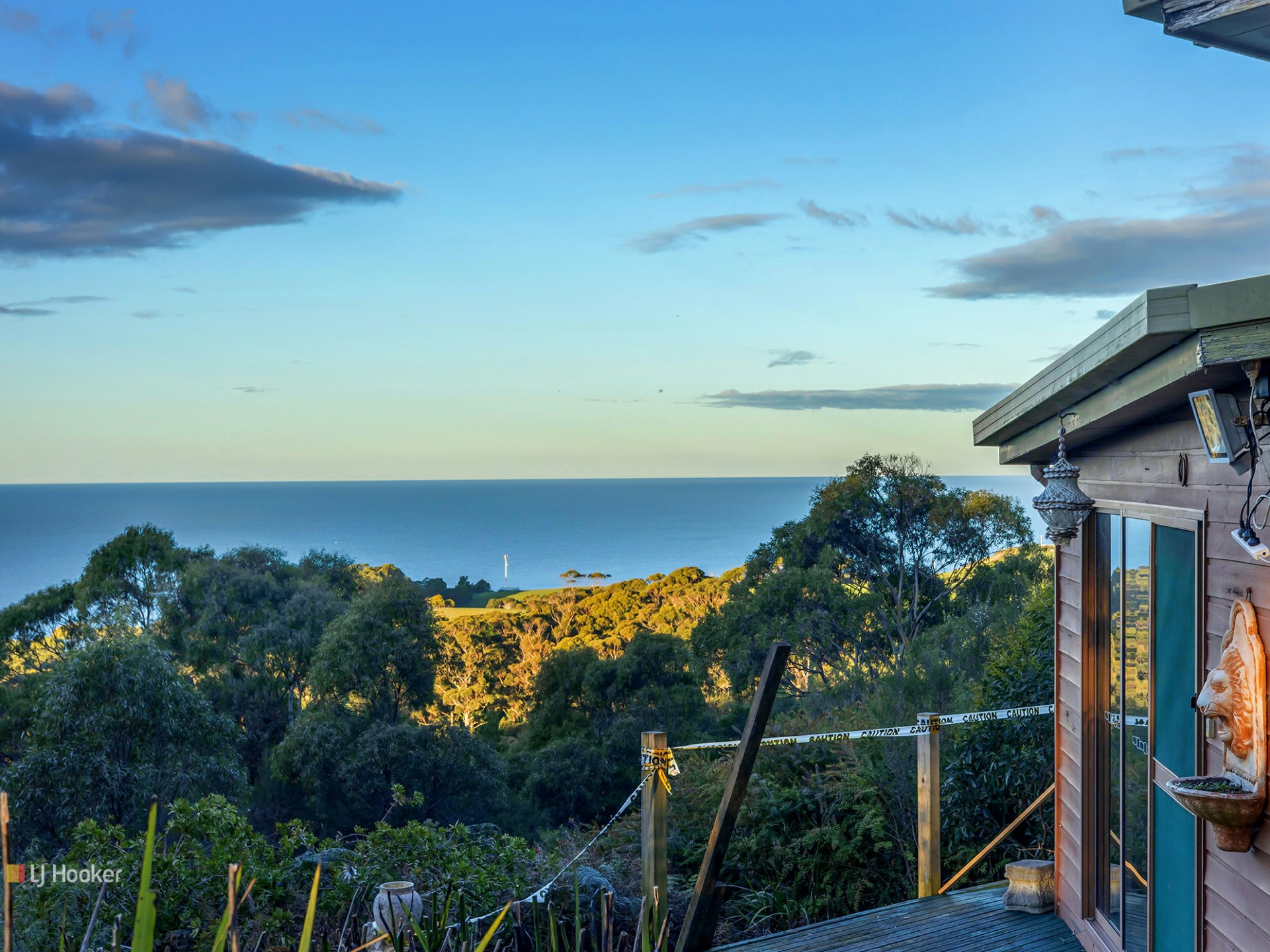 10 Dicks Road, BOAT HARBOUR