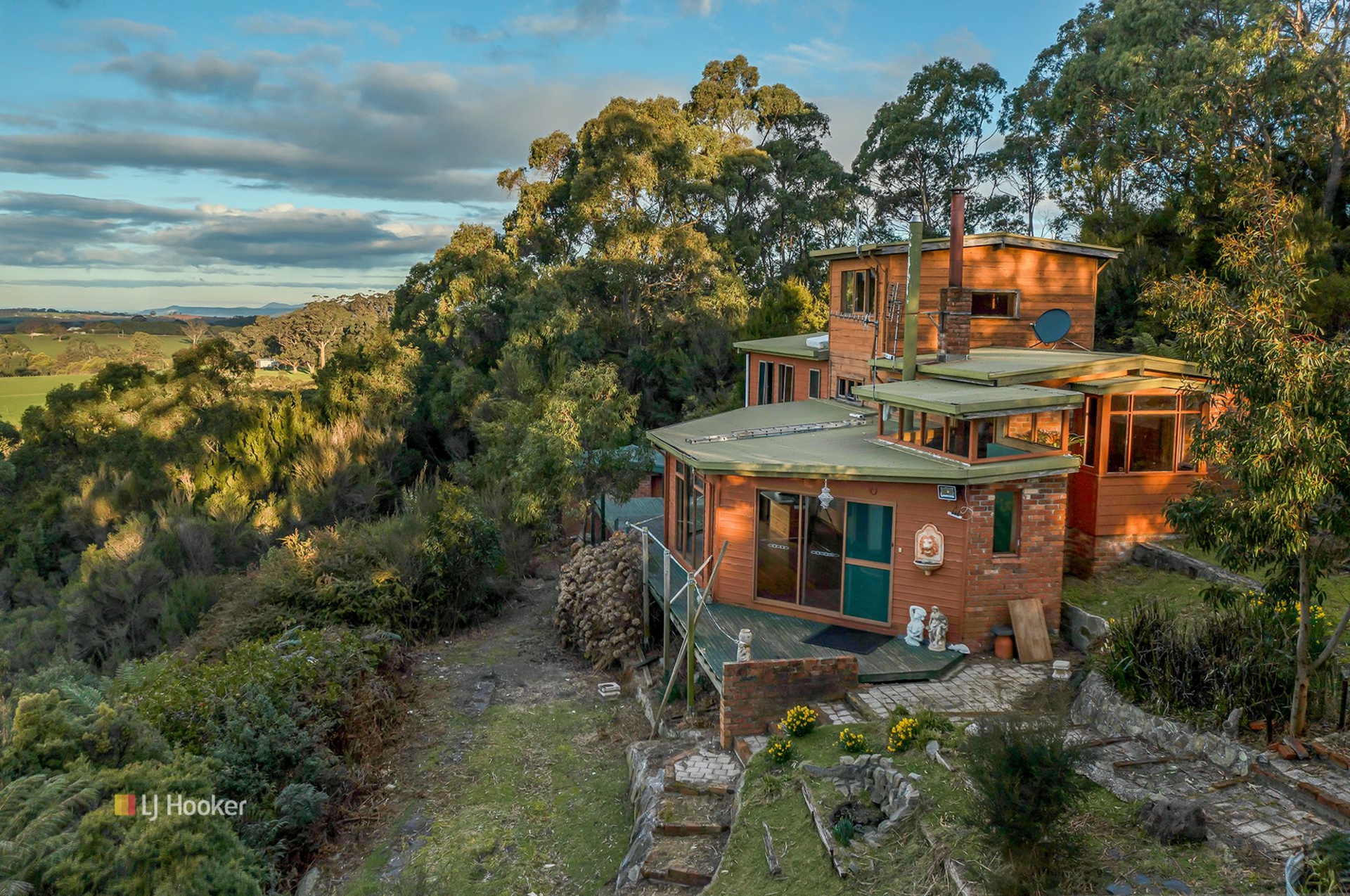 10 Dicks Road, BOAT HARBOUR