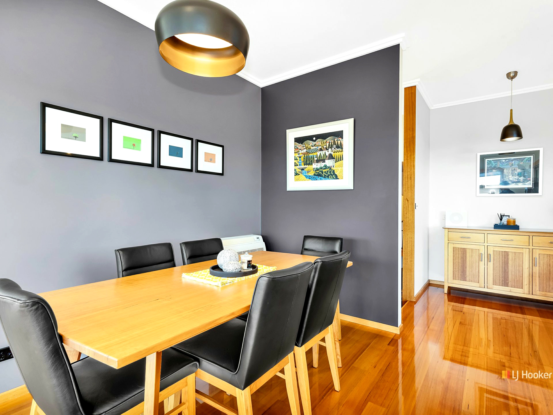 21 Bluewater Crescent, WYNYARD