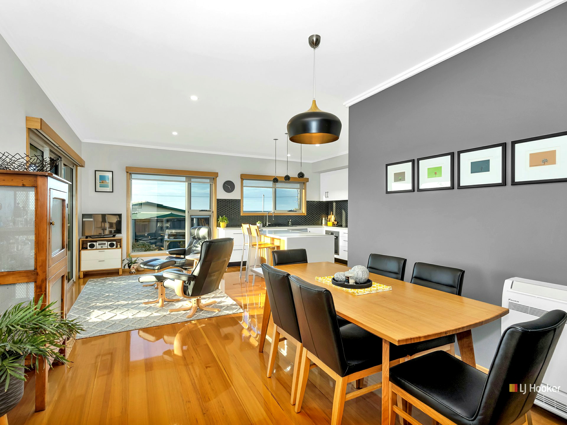 21 Bluewater Crescent, WYNYARD