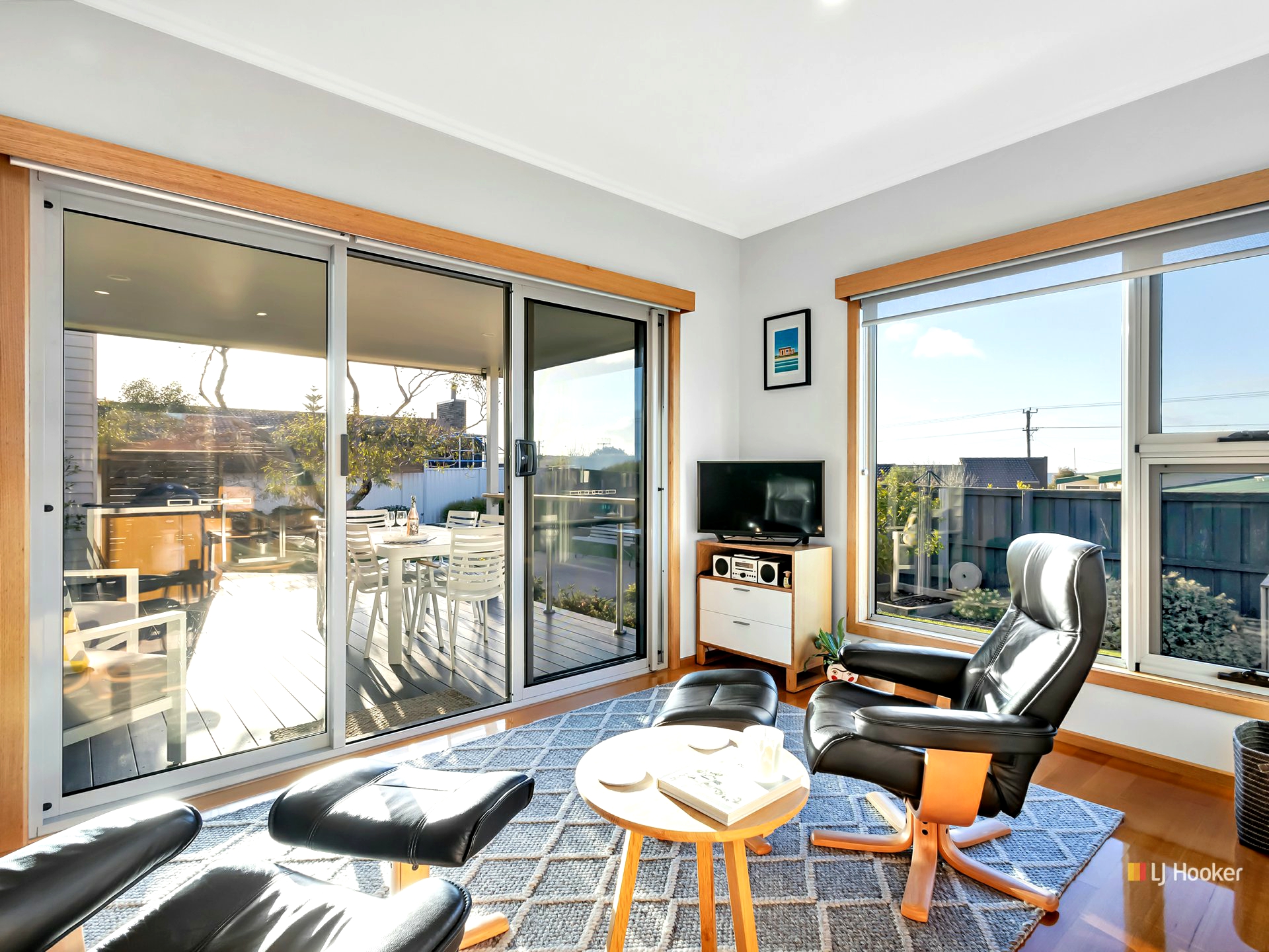 21 Bluewater Crescent, WYNYARD
