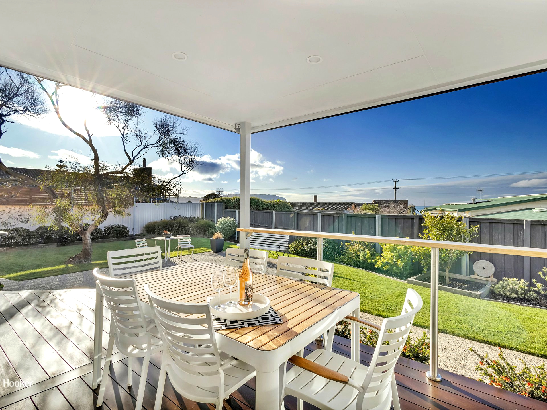 21 Bluewater Crescent, WYNYARD