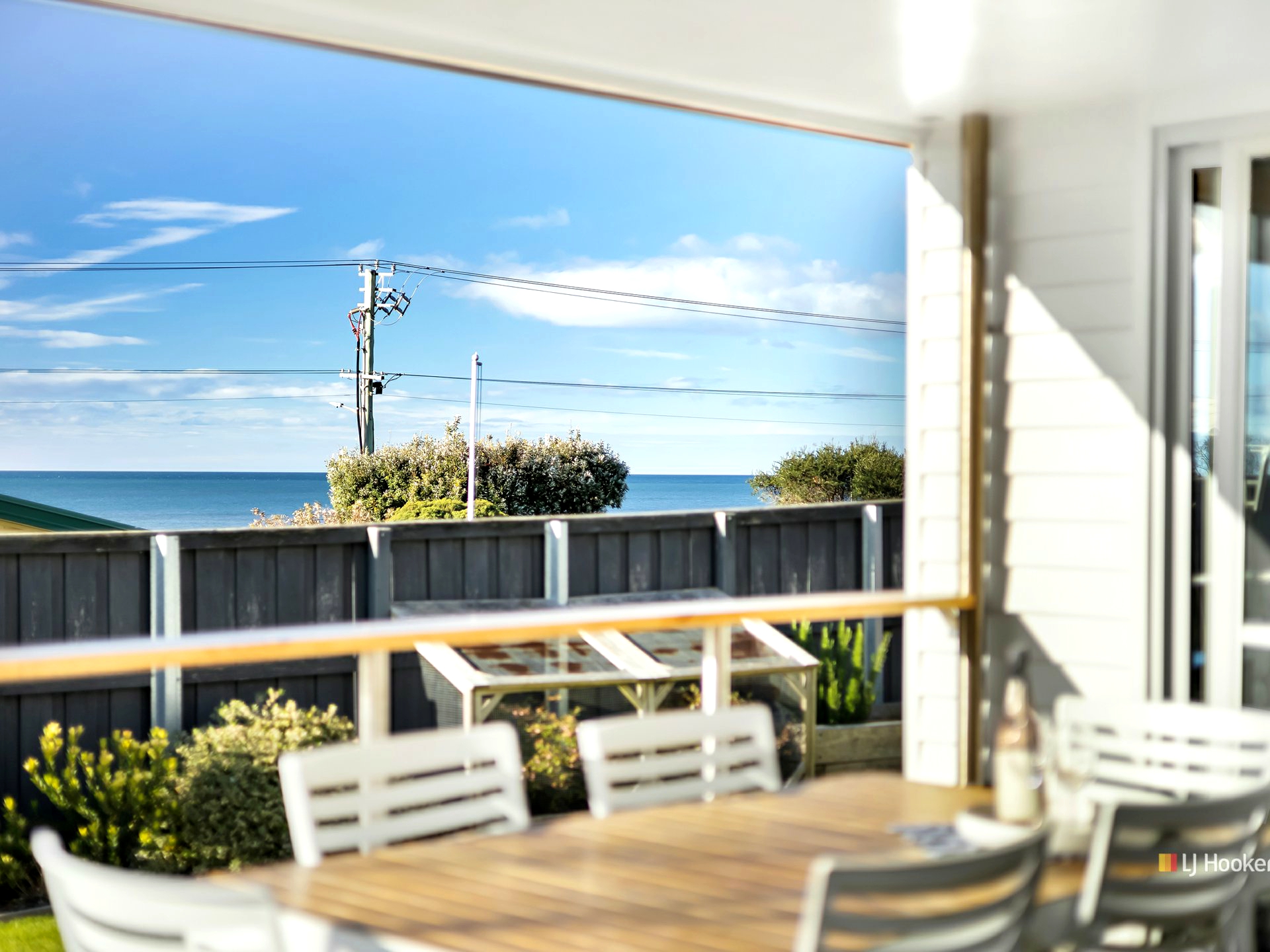 21 Bluewater Crescent, WYNYARD