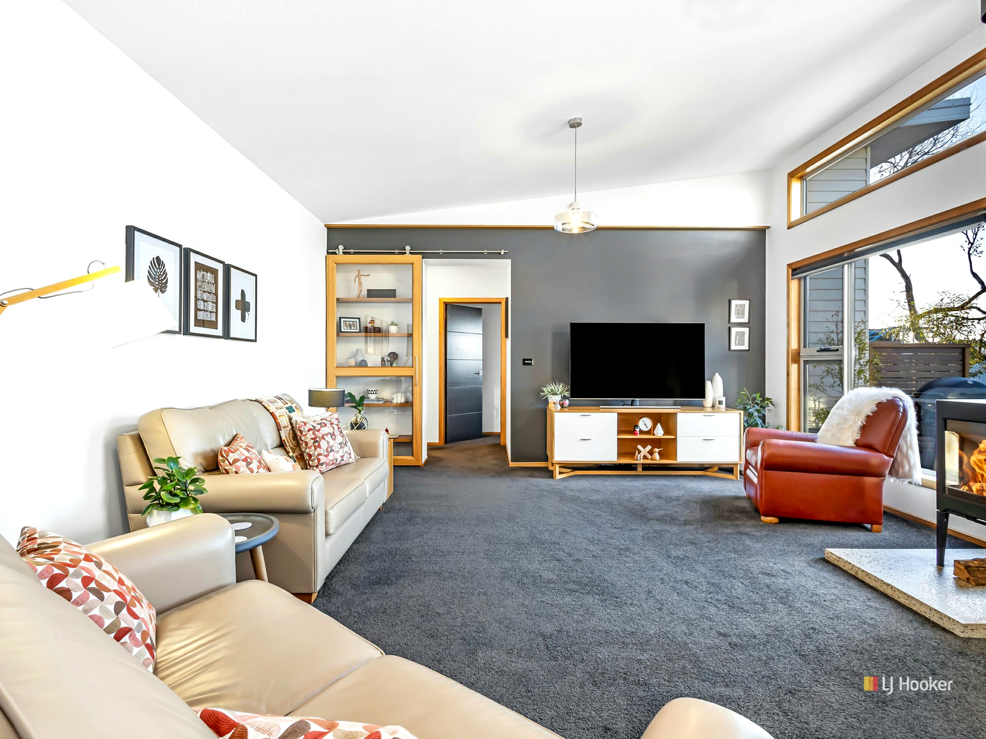 21 Bluewater Crescent, WYNYARD