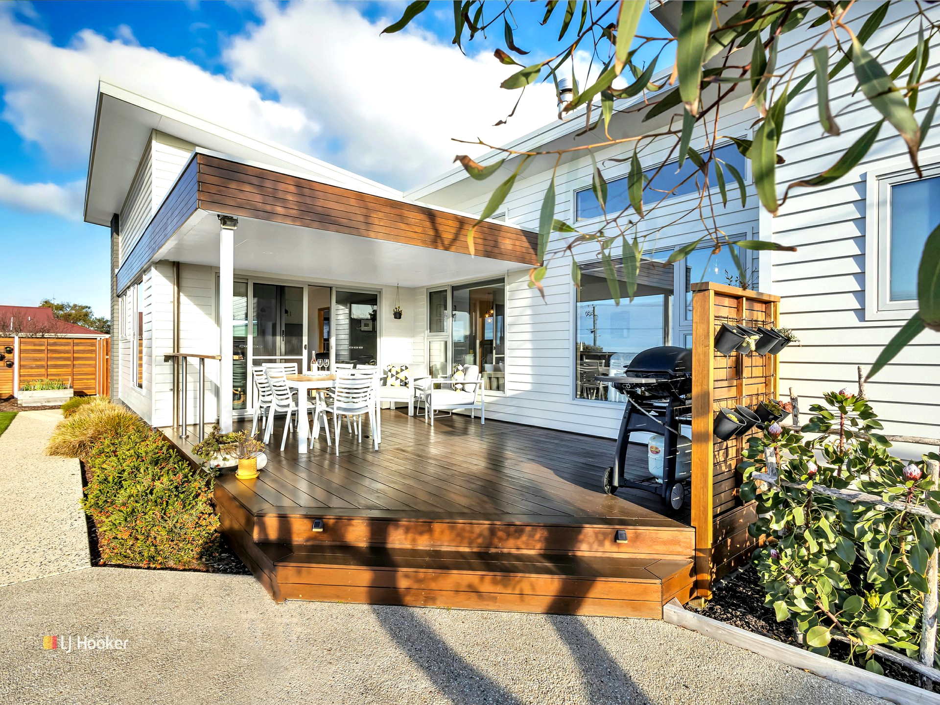 21 Bluewater Crescent, WYNYARD