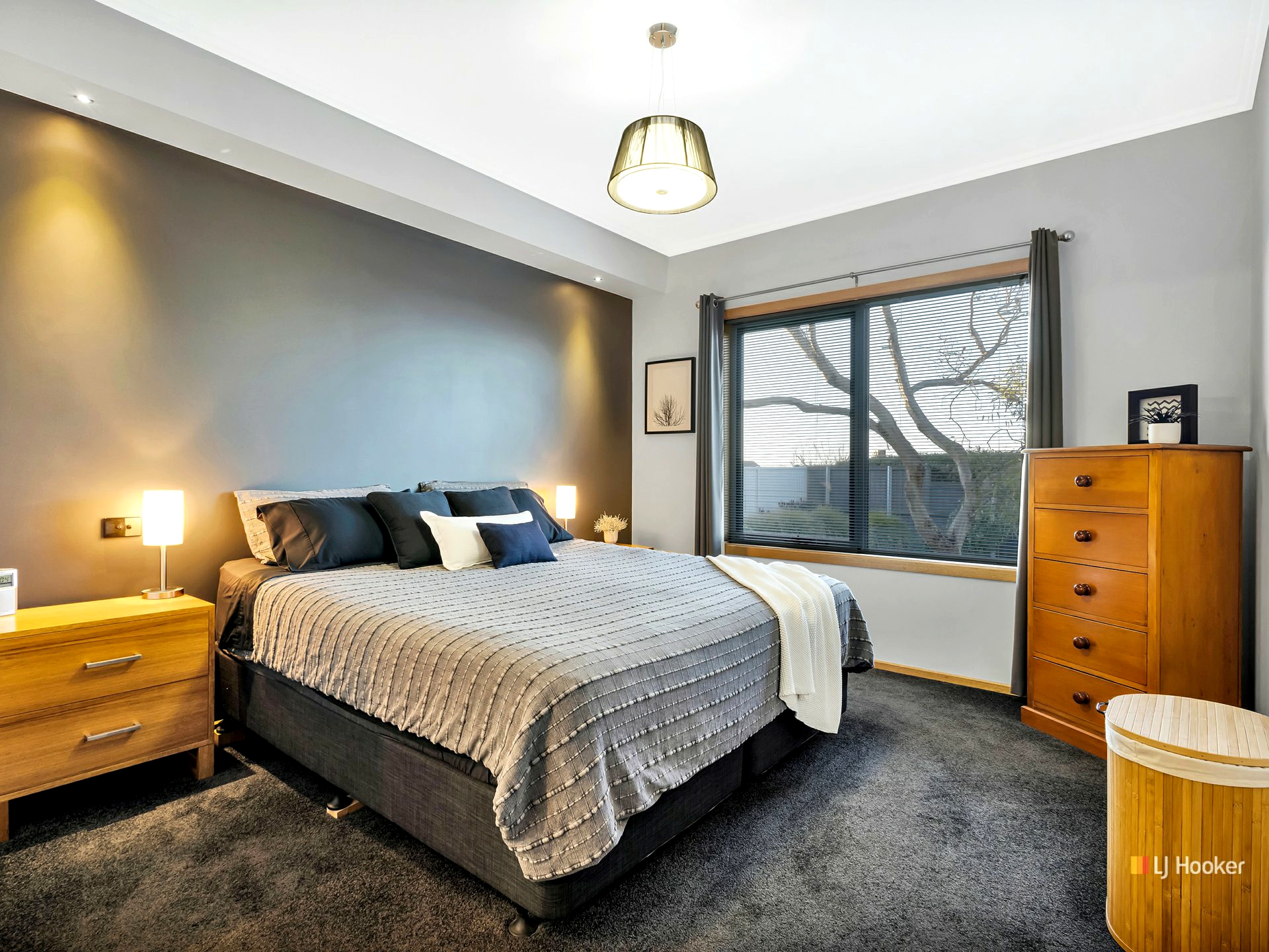 21 Bluewater Crescent, WYNYARD