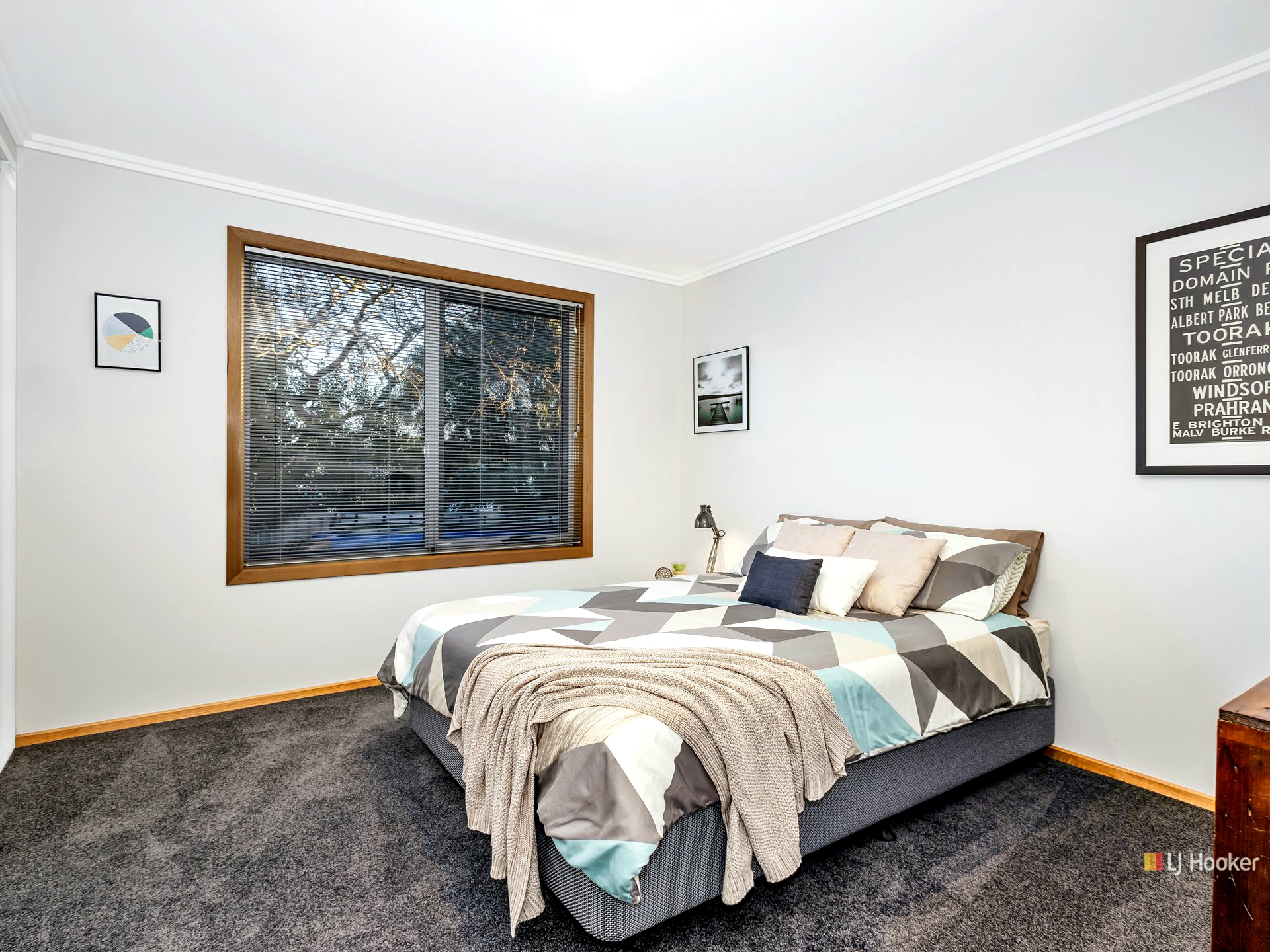 21 Bluewater Crescent, WYNYARD