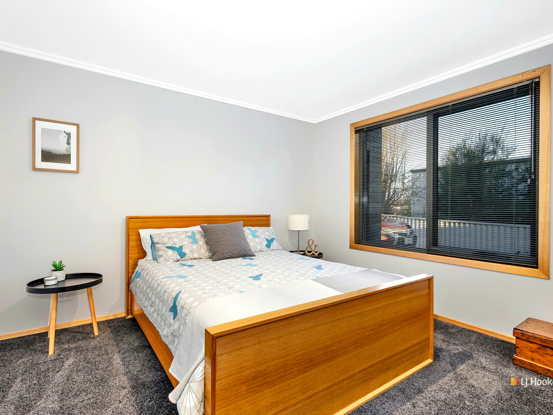 21 Bluewater Crescent, WYNYARD