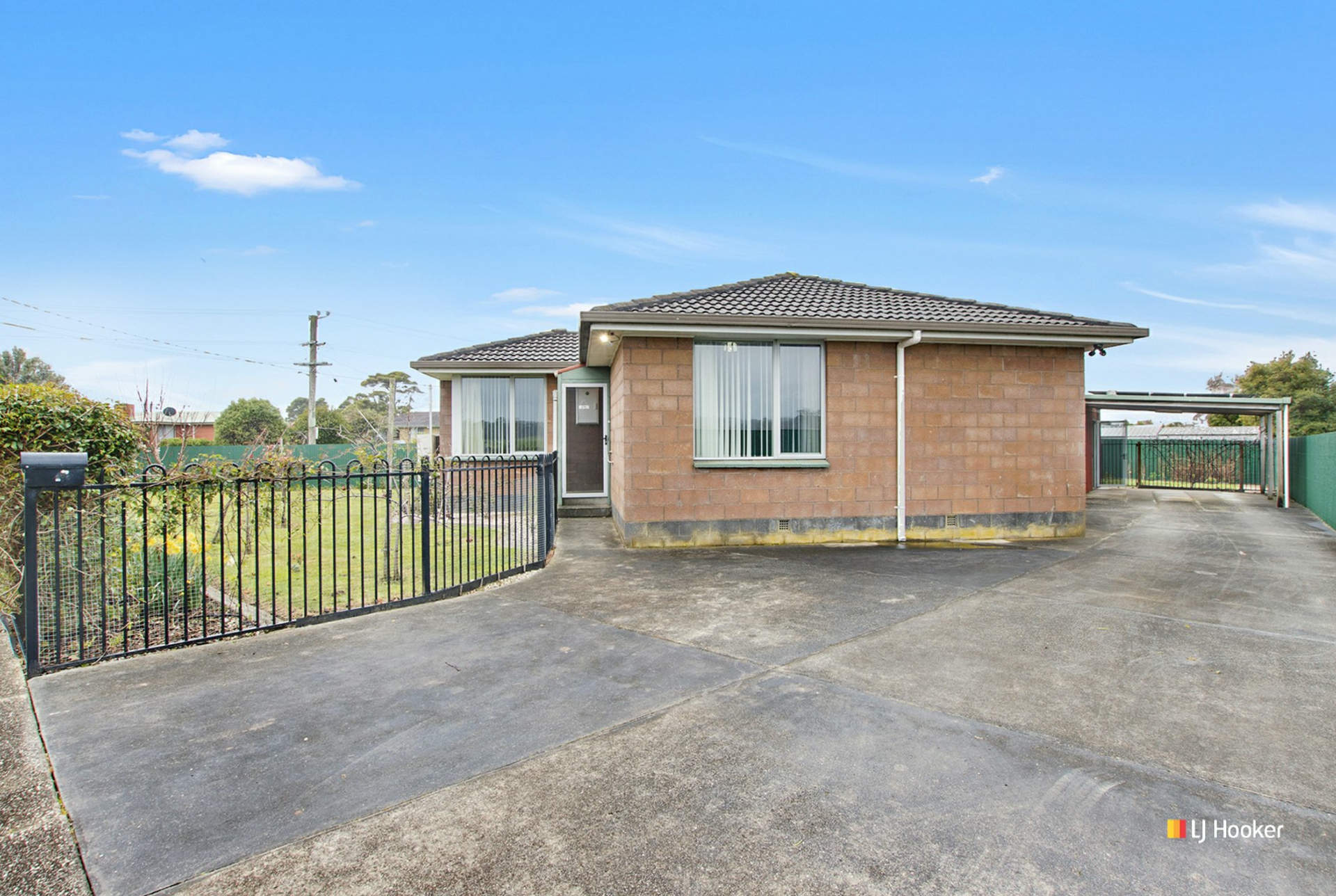10 Petunia Street, Wynyard